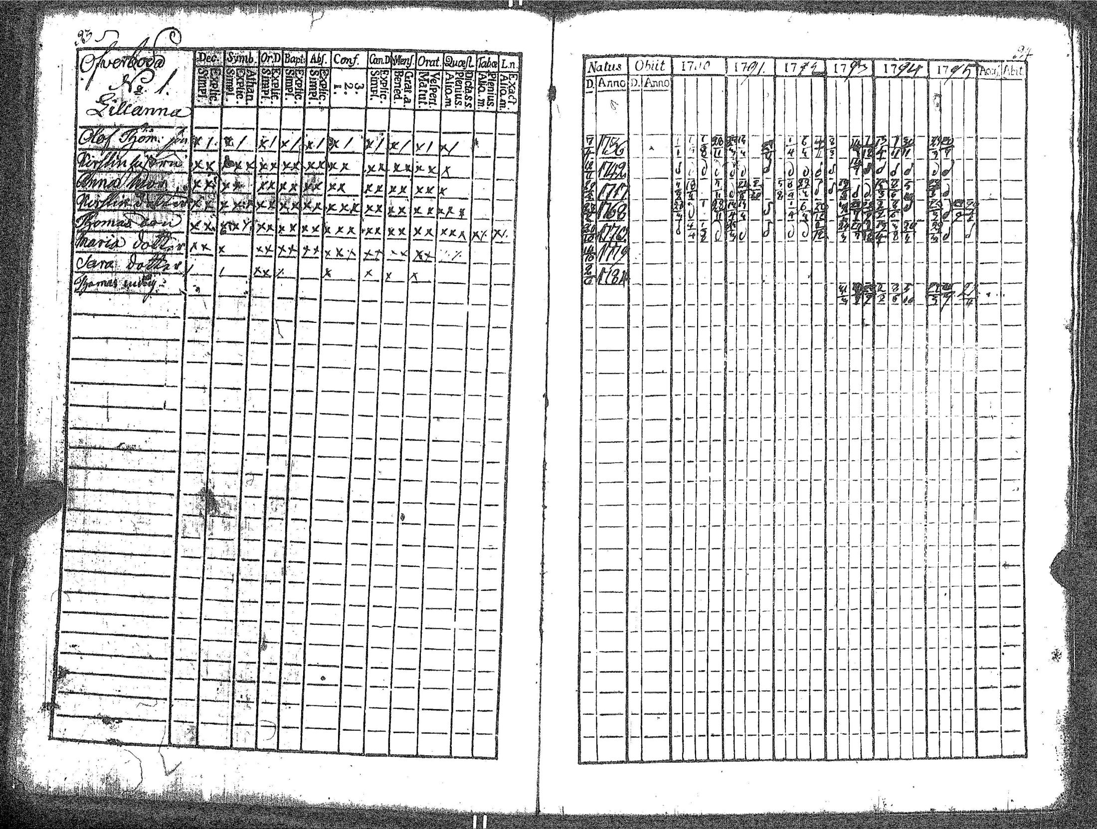 [ kuvat/53.jpg ]