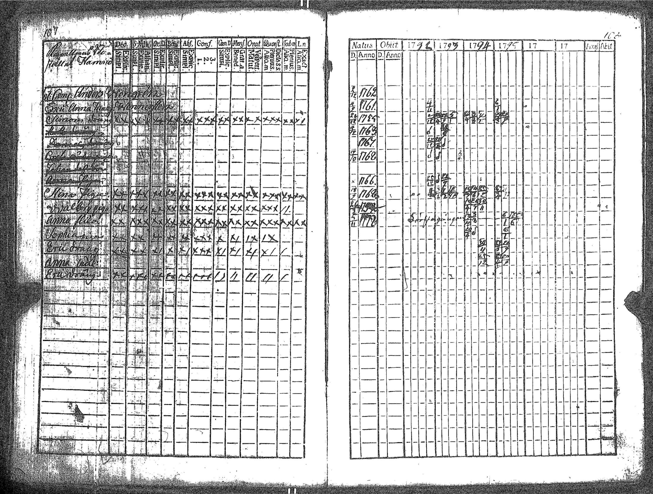 [ kuvat/60.jpg ]