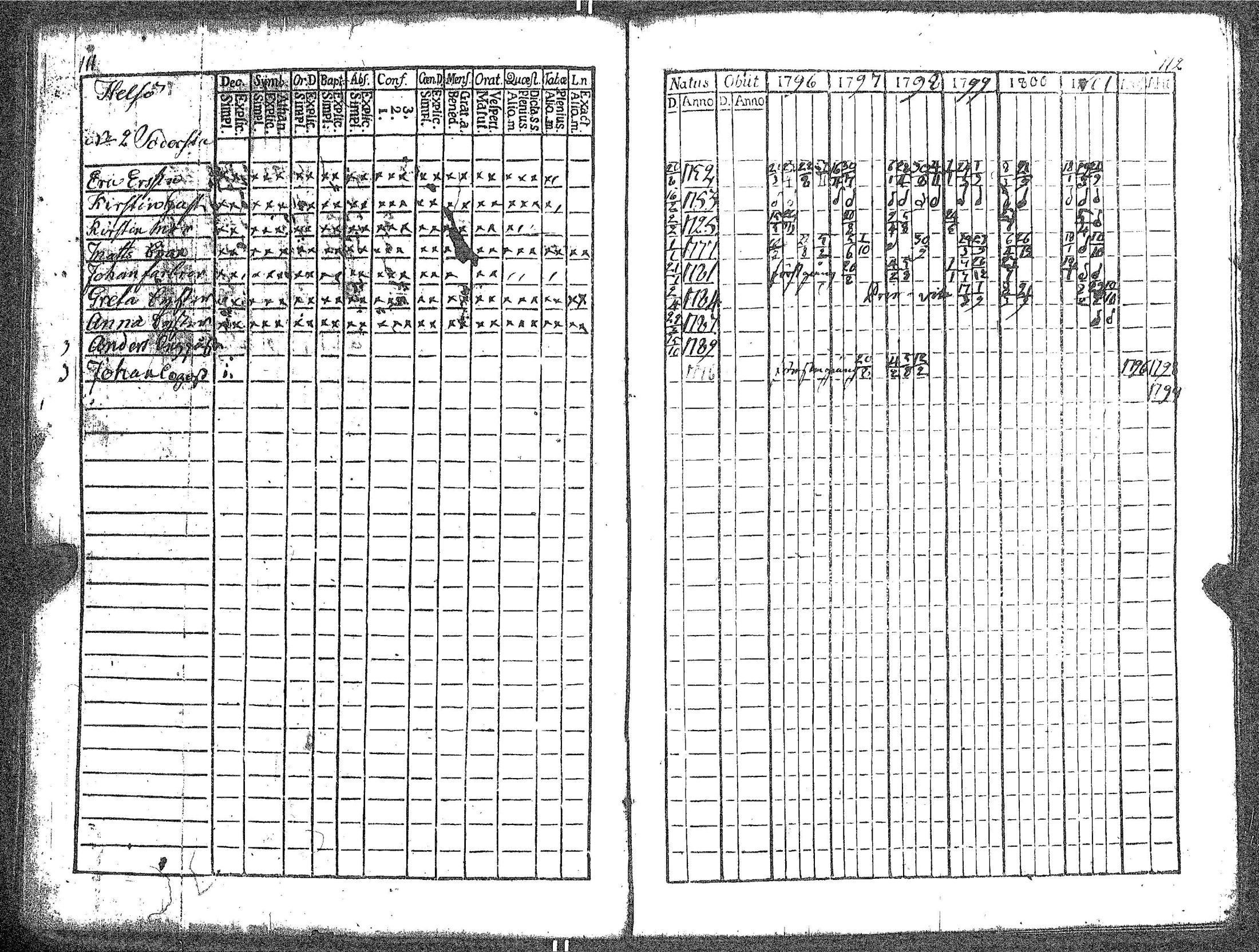 [ kuvat/62.jpg ]