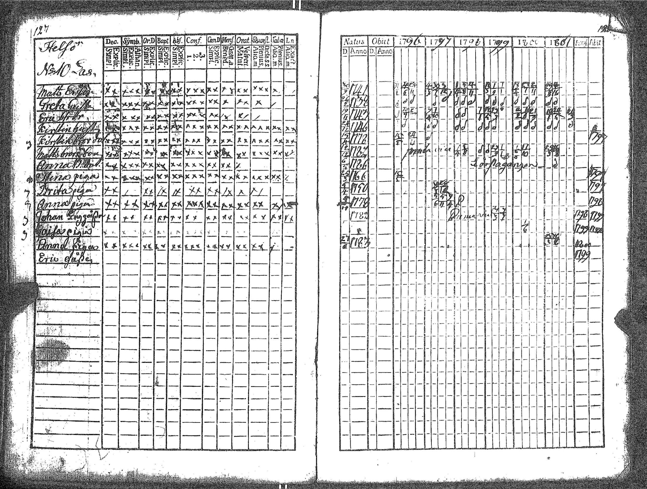 [ kuvat/70.jpg ]