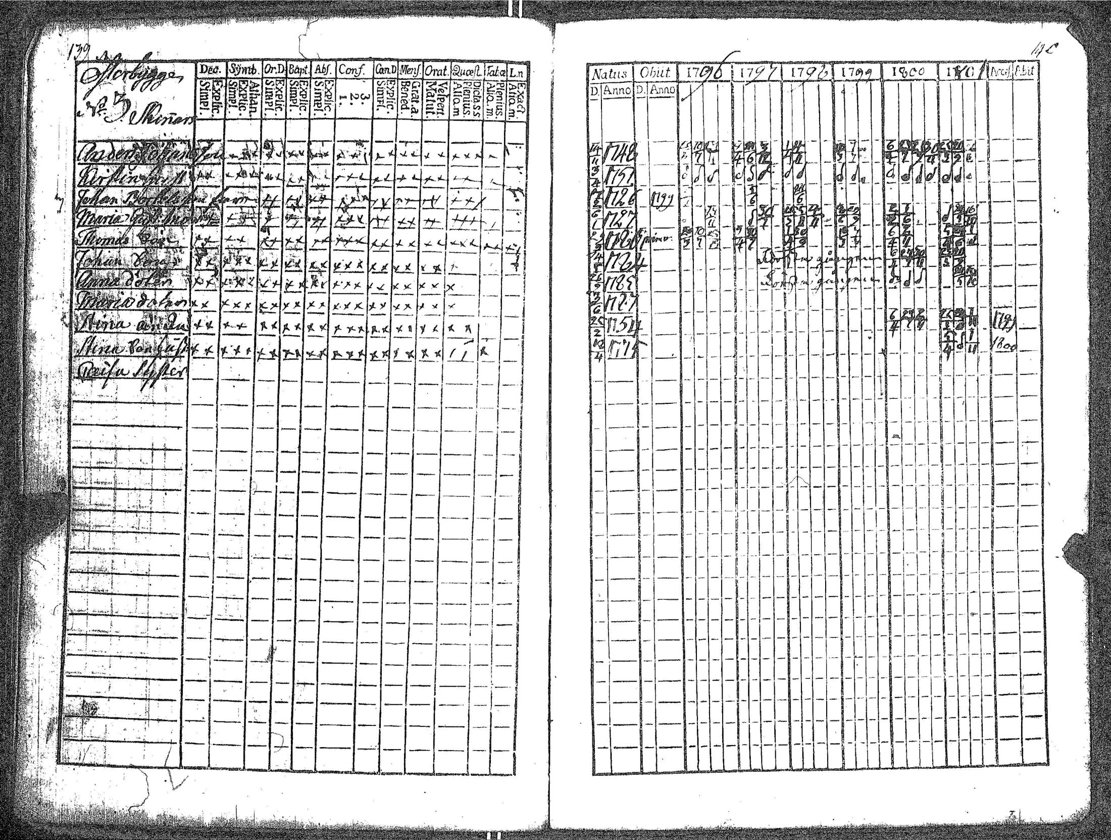 [ kuvat/76.jpg ]