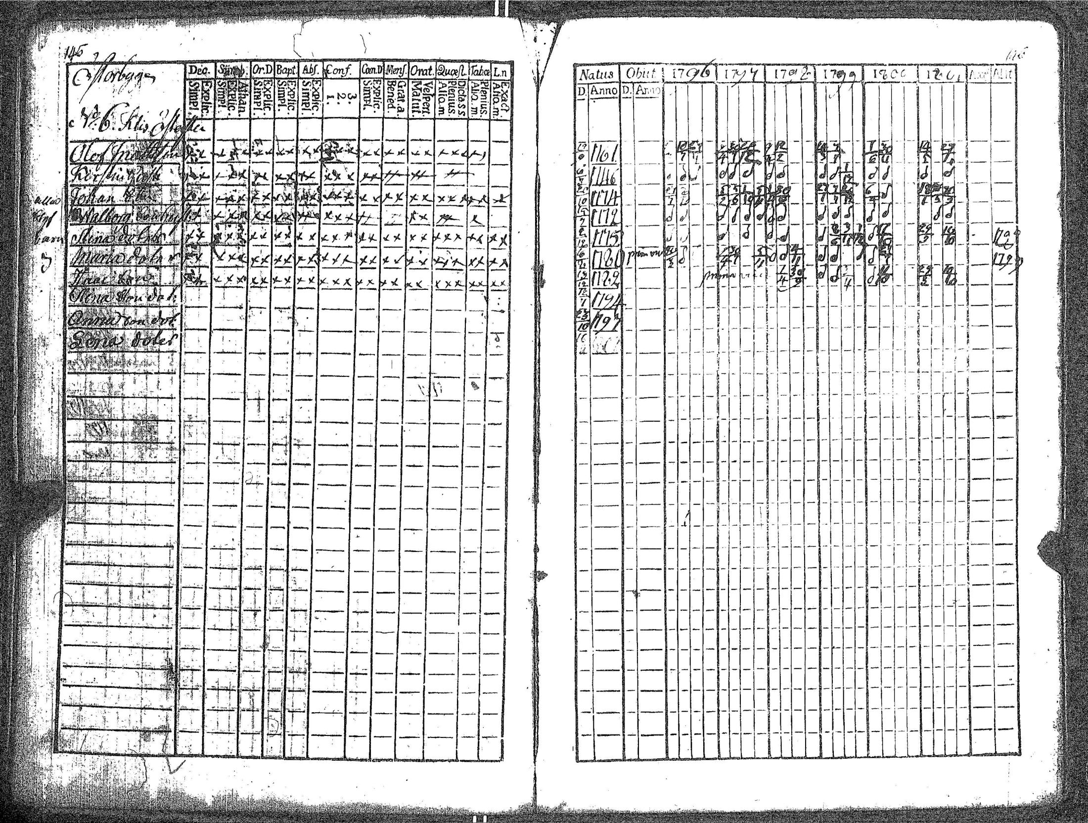 [ kuvat/79.jpg ]