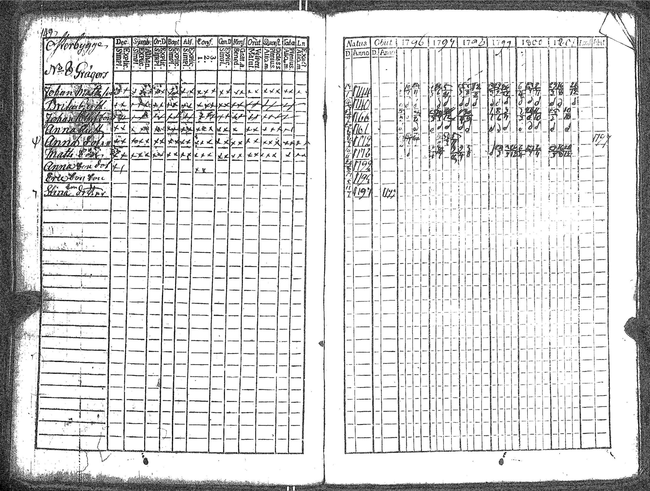 [ kuvat/81.jpg ]