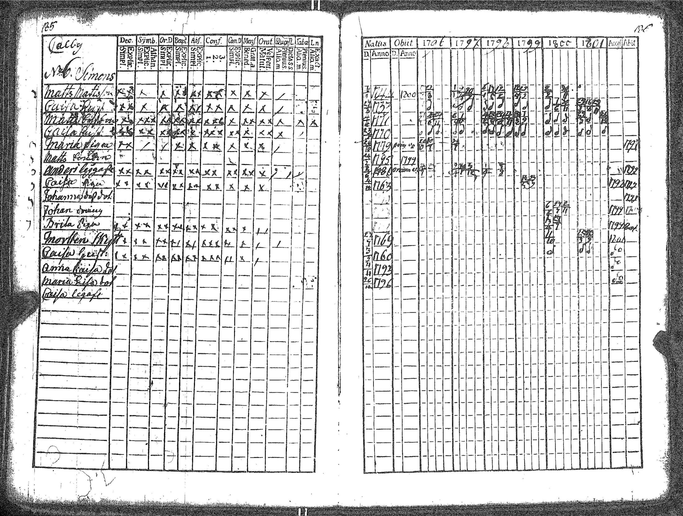 [ kuvat/99.jpg ]