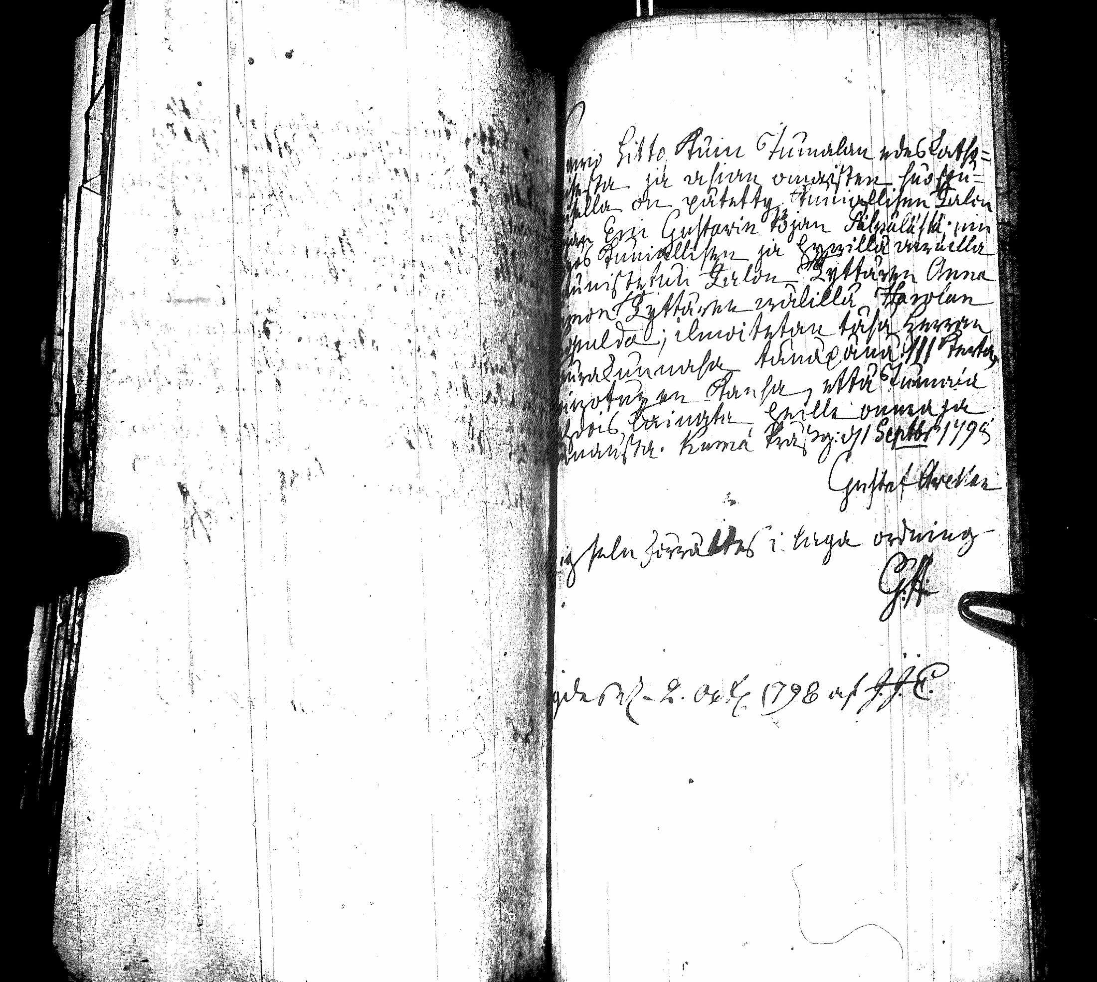 [ kuvat/109.jpg ]