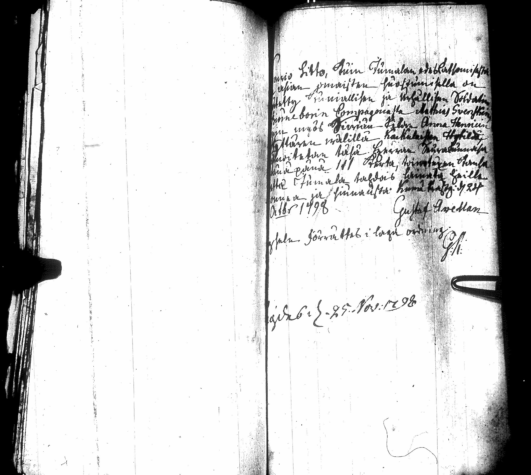 [ kuvat/115.jpg ]