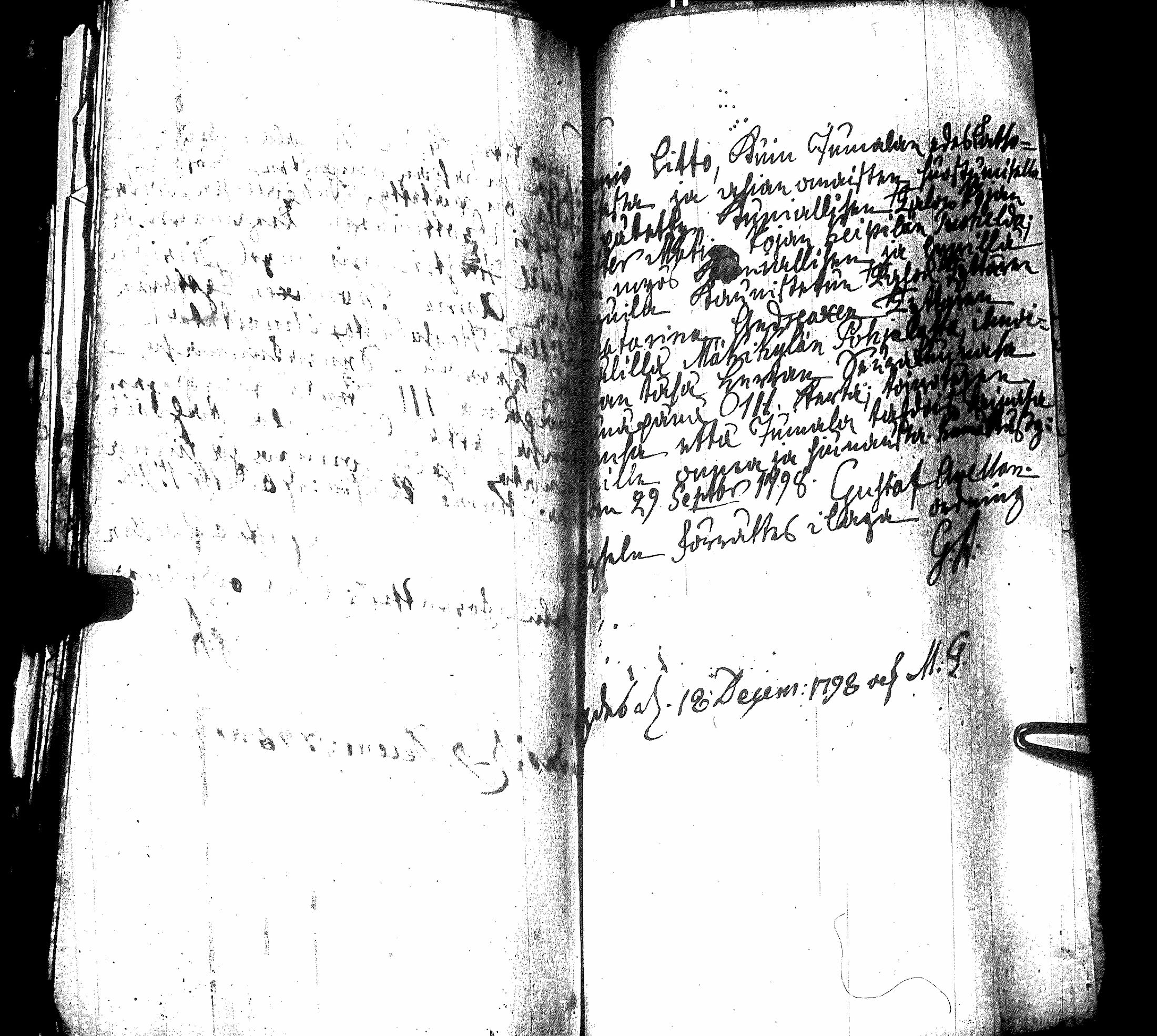 [ kuvat/117.jpg ]