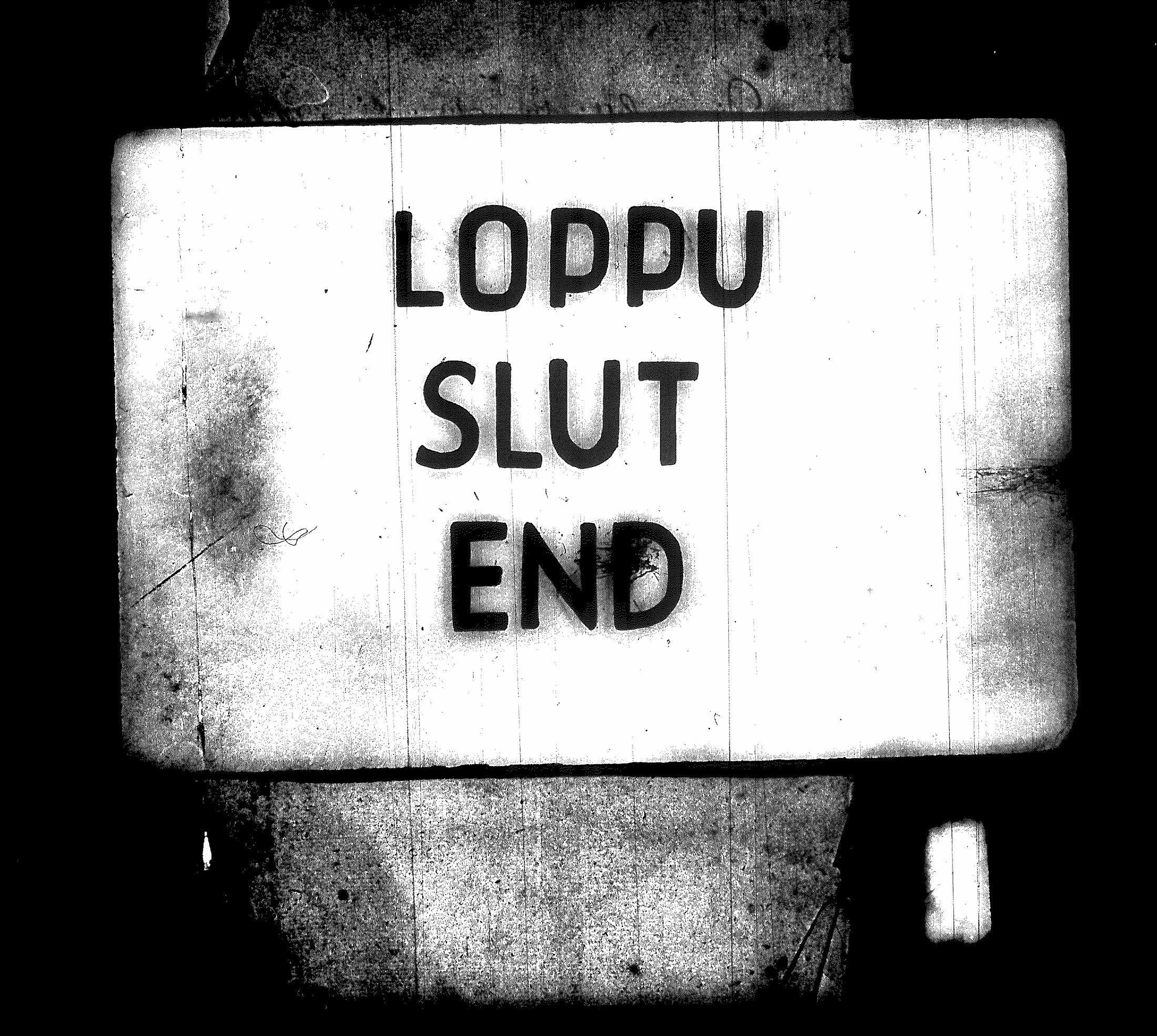[ kuvat/119.jpg ]