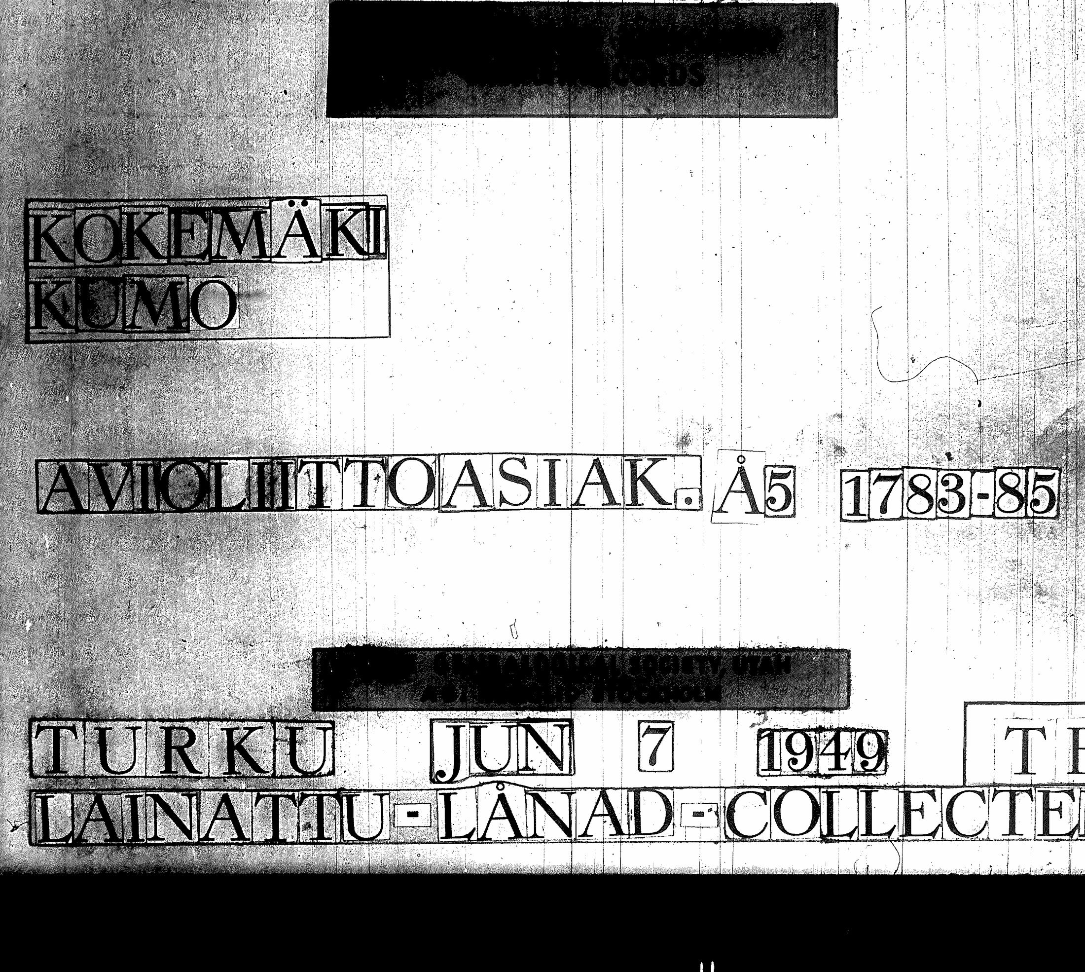 [ kuvat/1.jpg ]