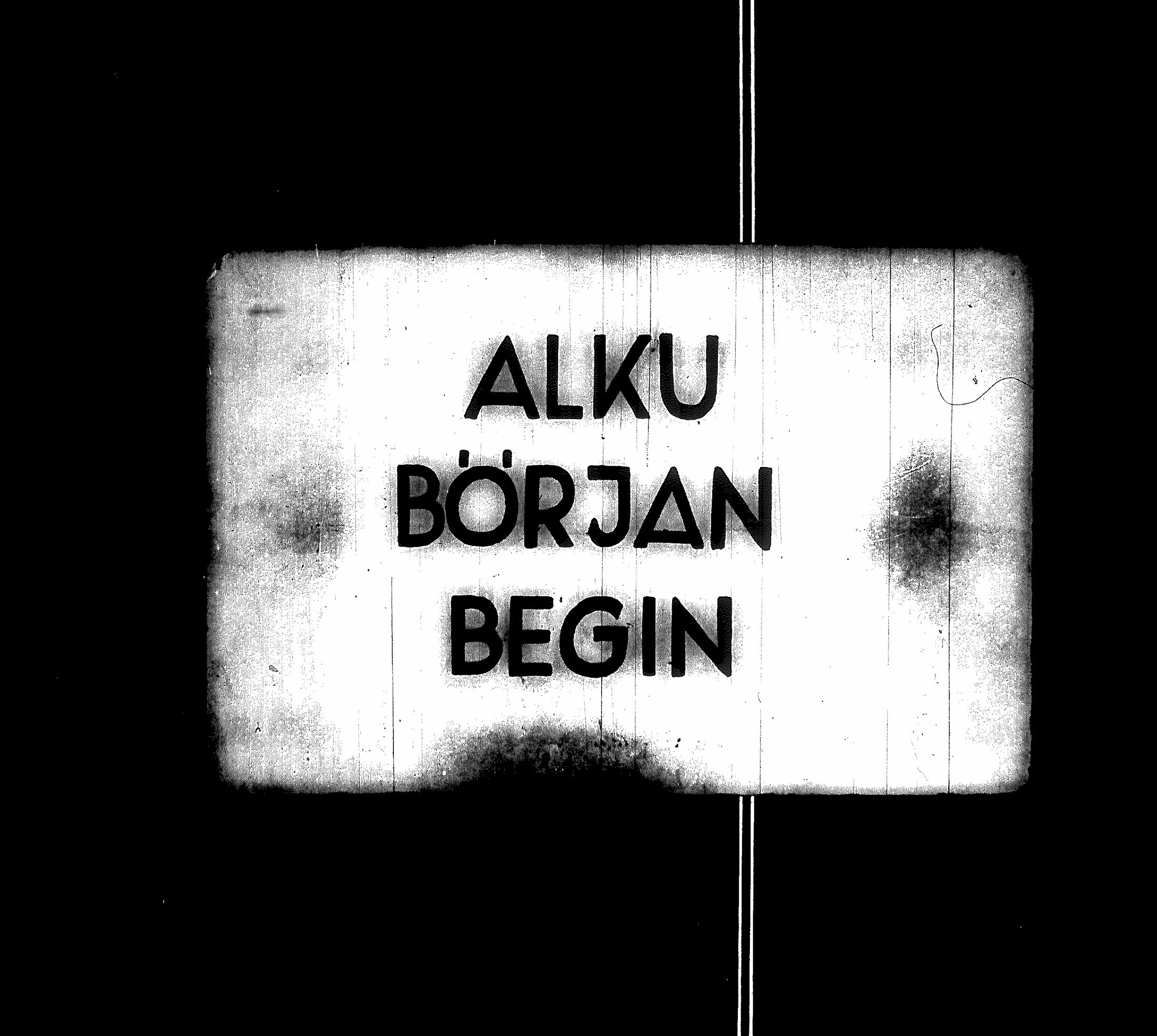 [ kuvat/2.jpg ]