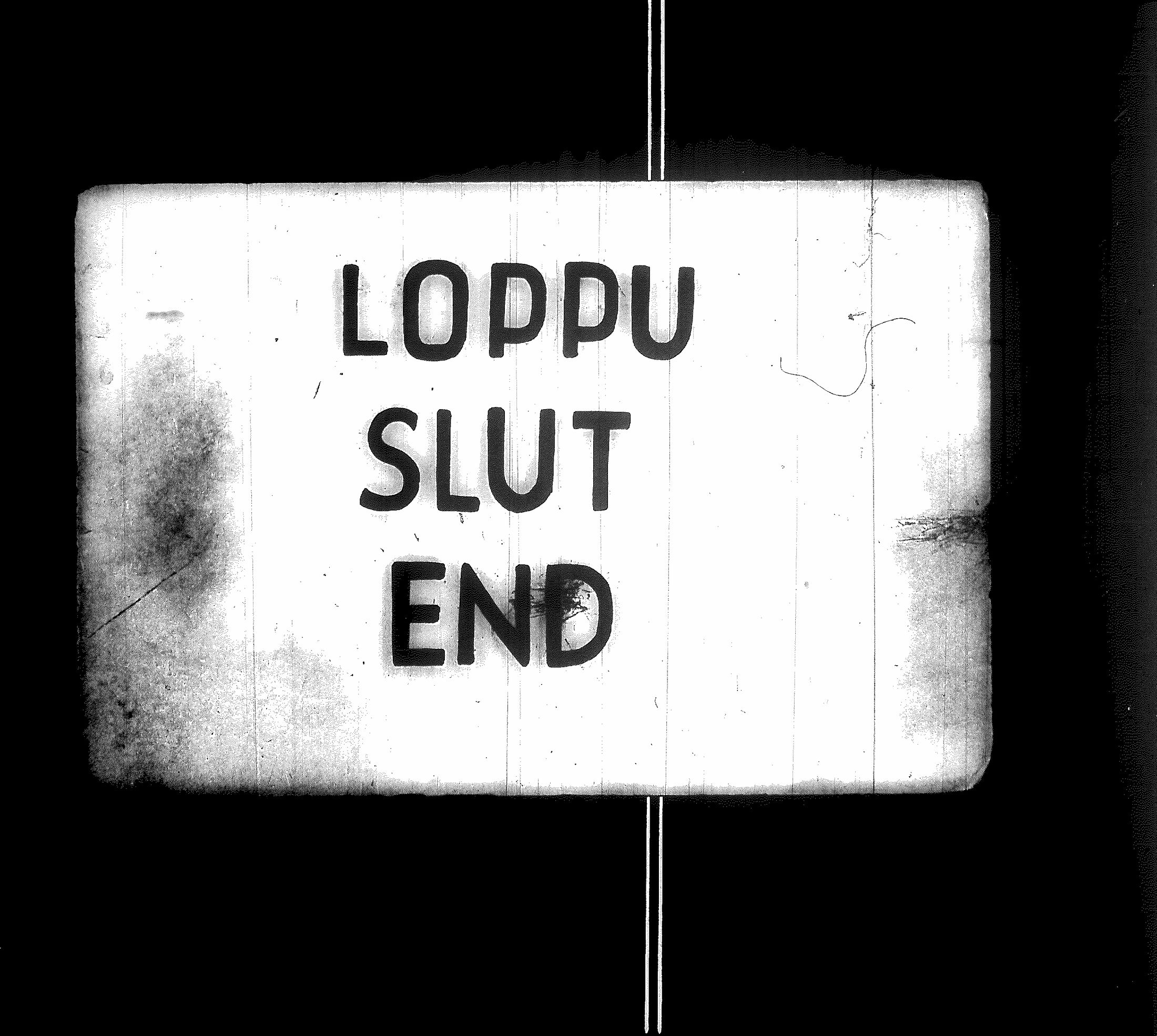 [ kuvat/64.jpg ]