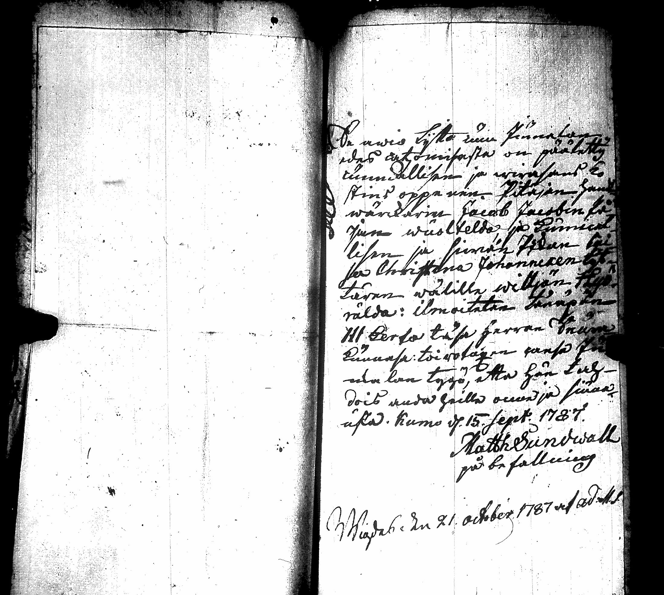 [ kuvat/30.jpg ]