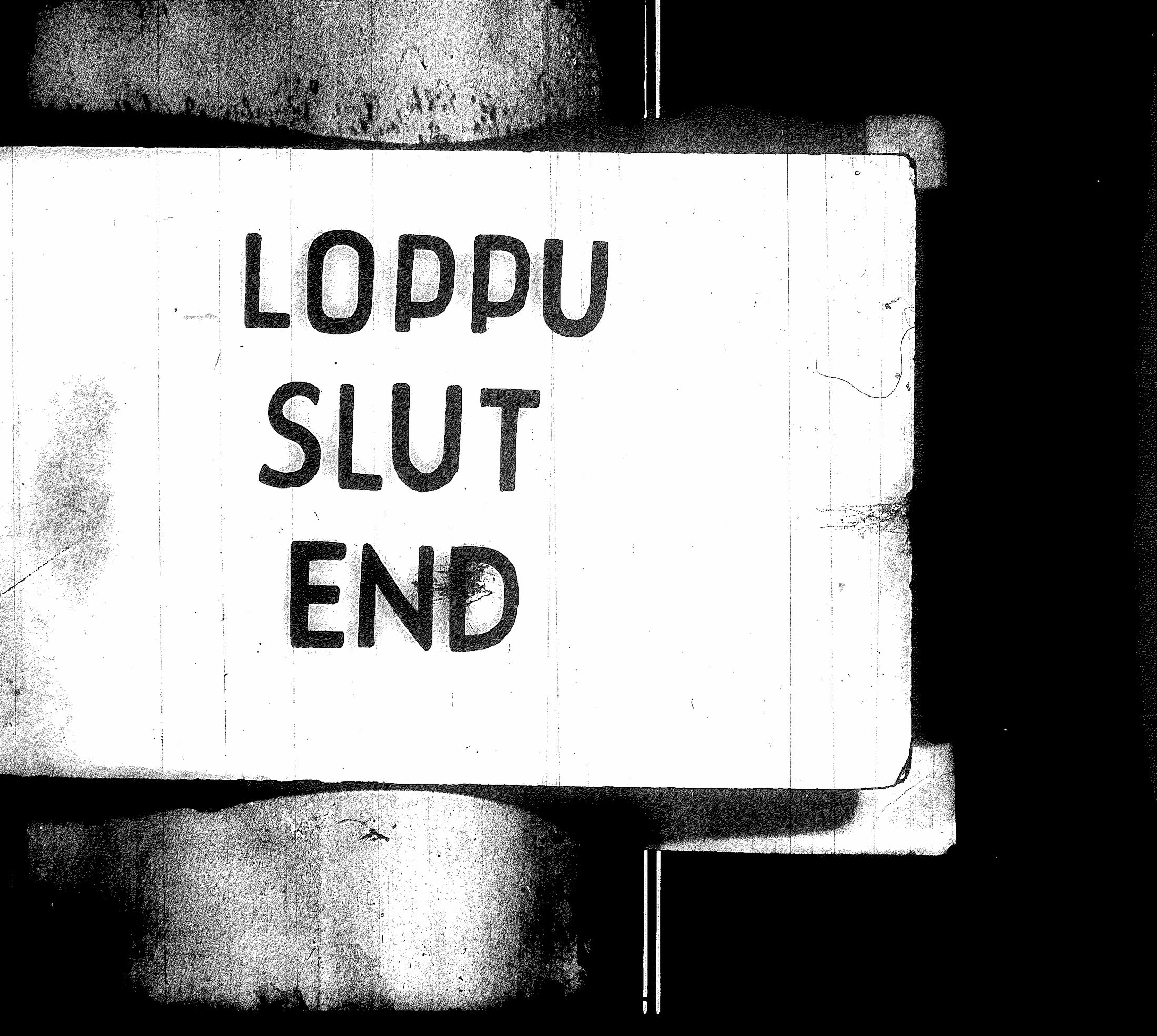 [ kuvat/38.jpg ]