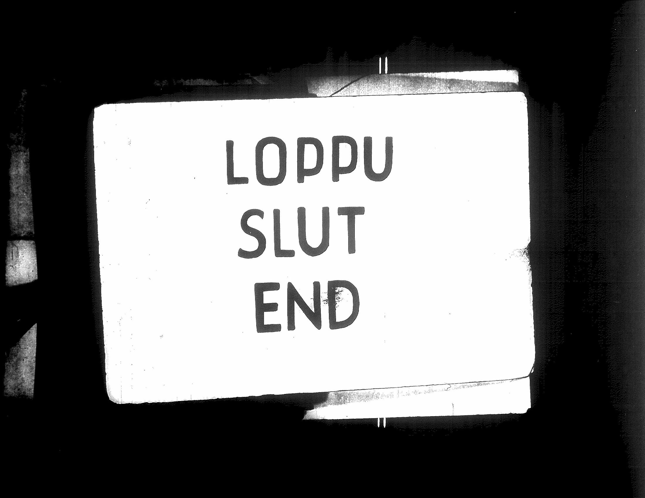 [ kuvat/147.jpg ]