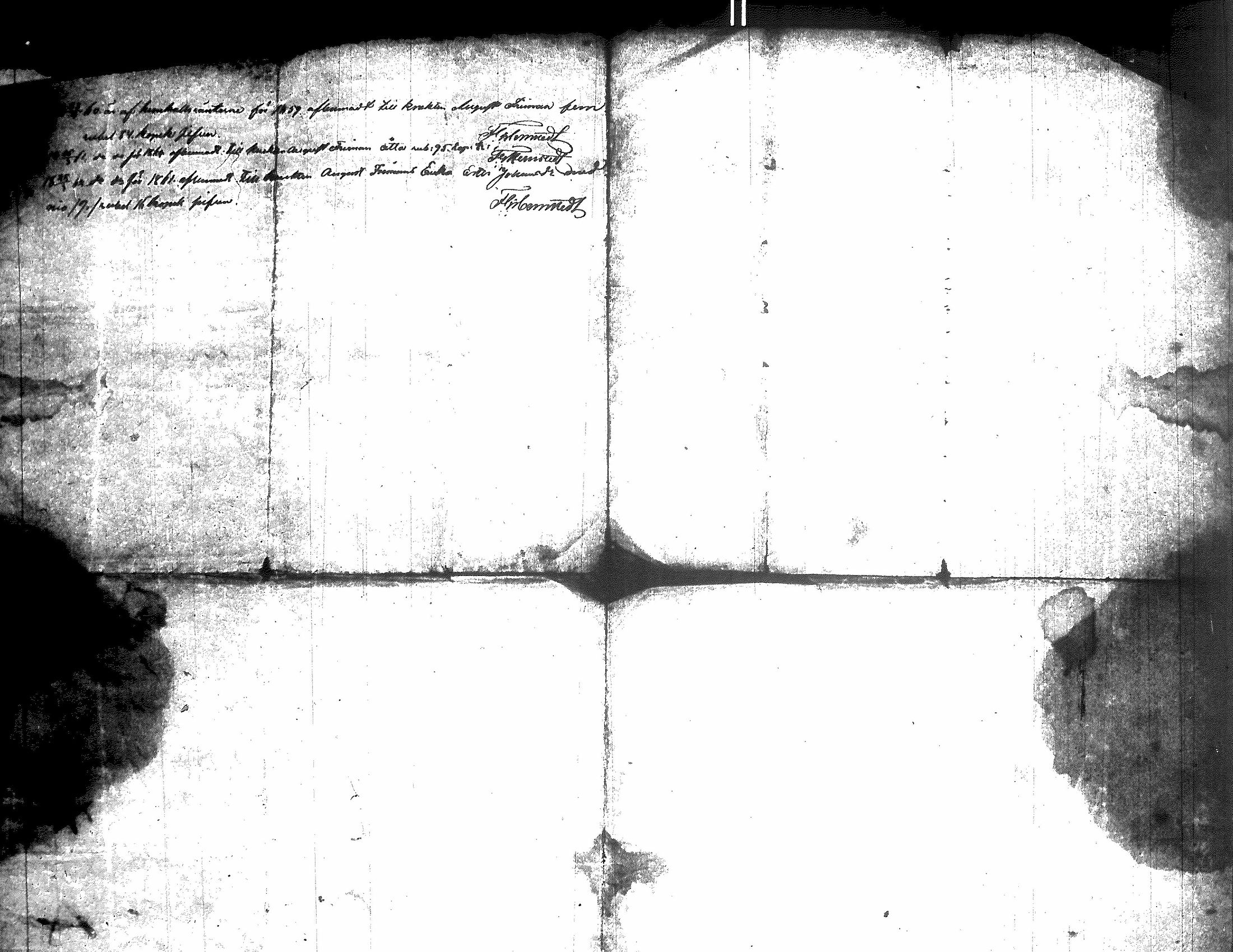 [ kuvat/90.jpg ]