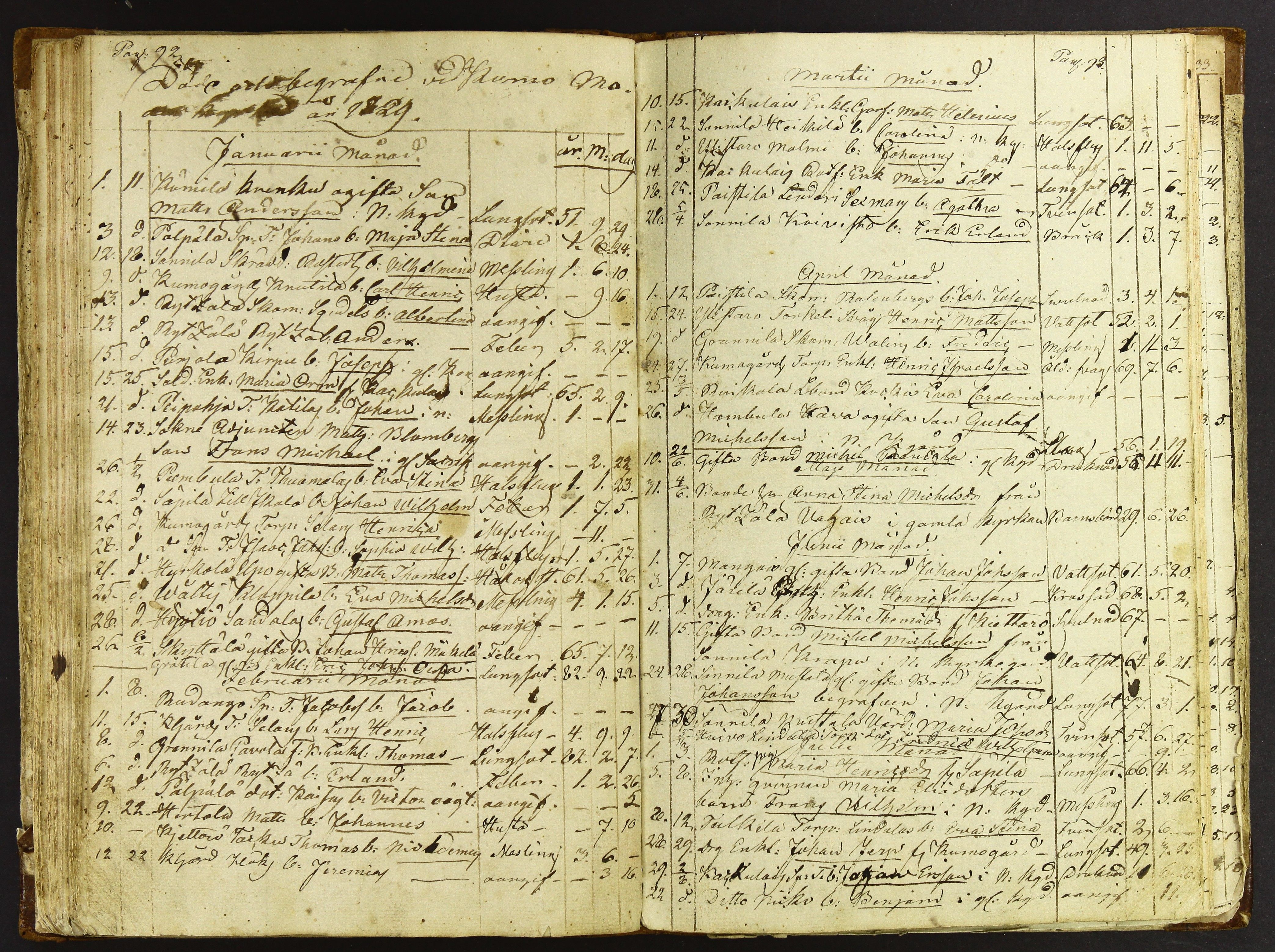 [ kuvat/49.jpg ]