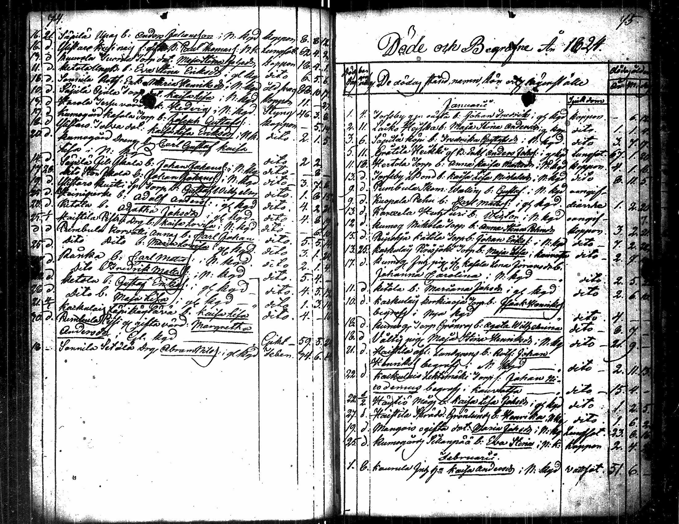 [ kuvat/44.jpg ]