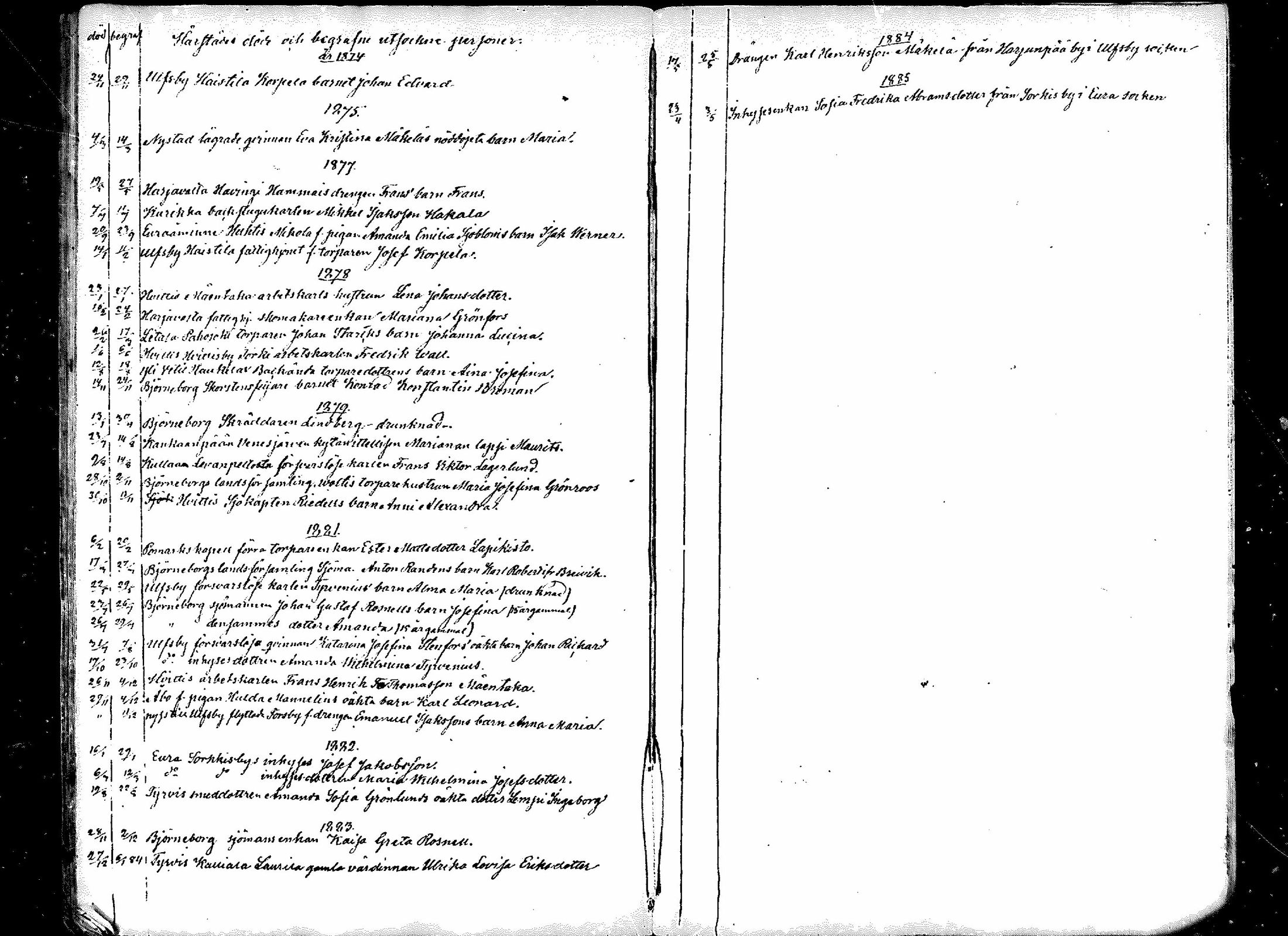 [ kuvat/133.jpg ]