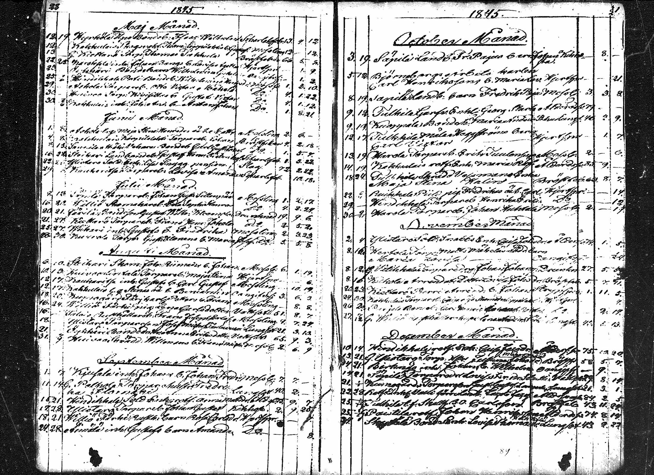 [ kuvat/15.jpg ]