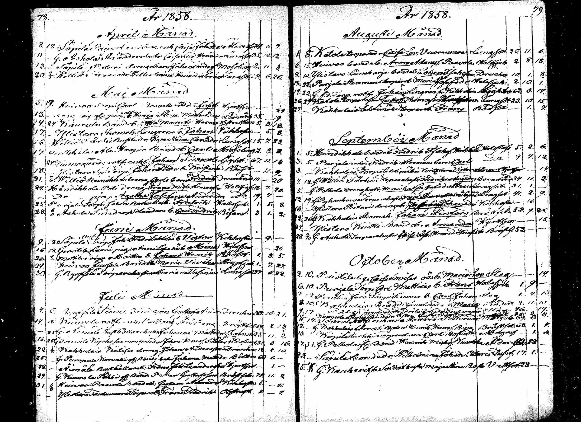[ kuvat/40.jpg ]