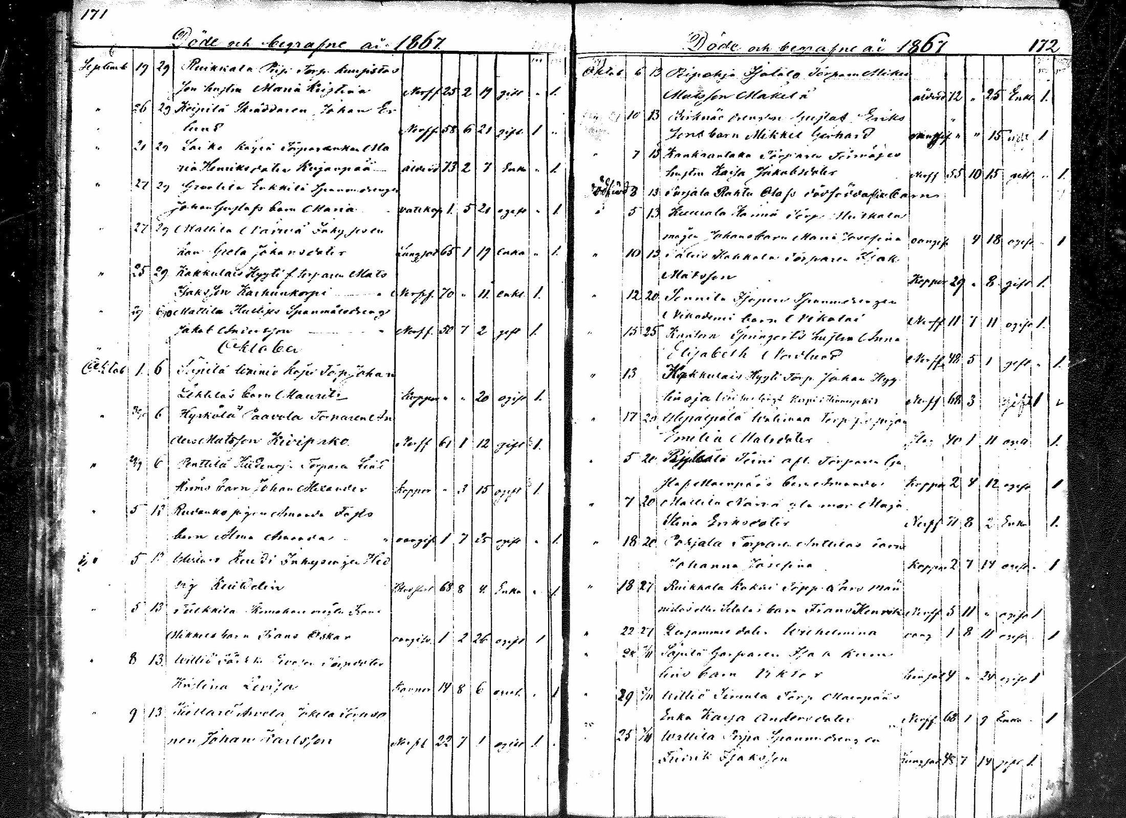 [ kuvat/86.jpg ]