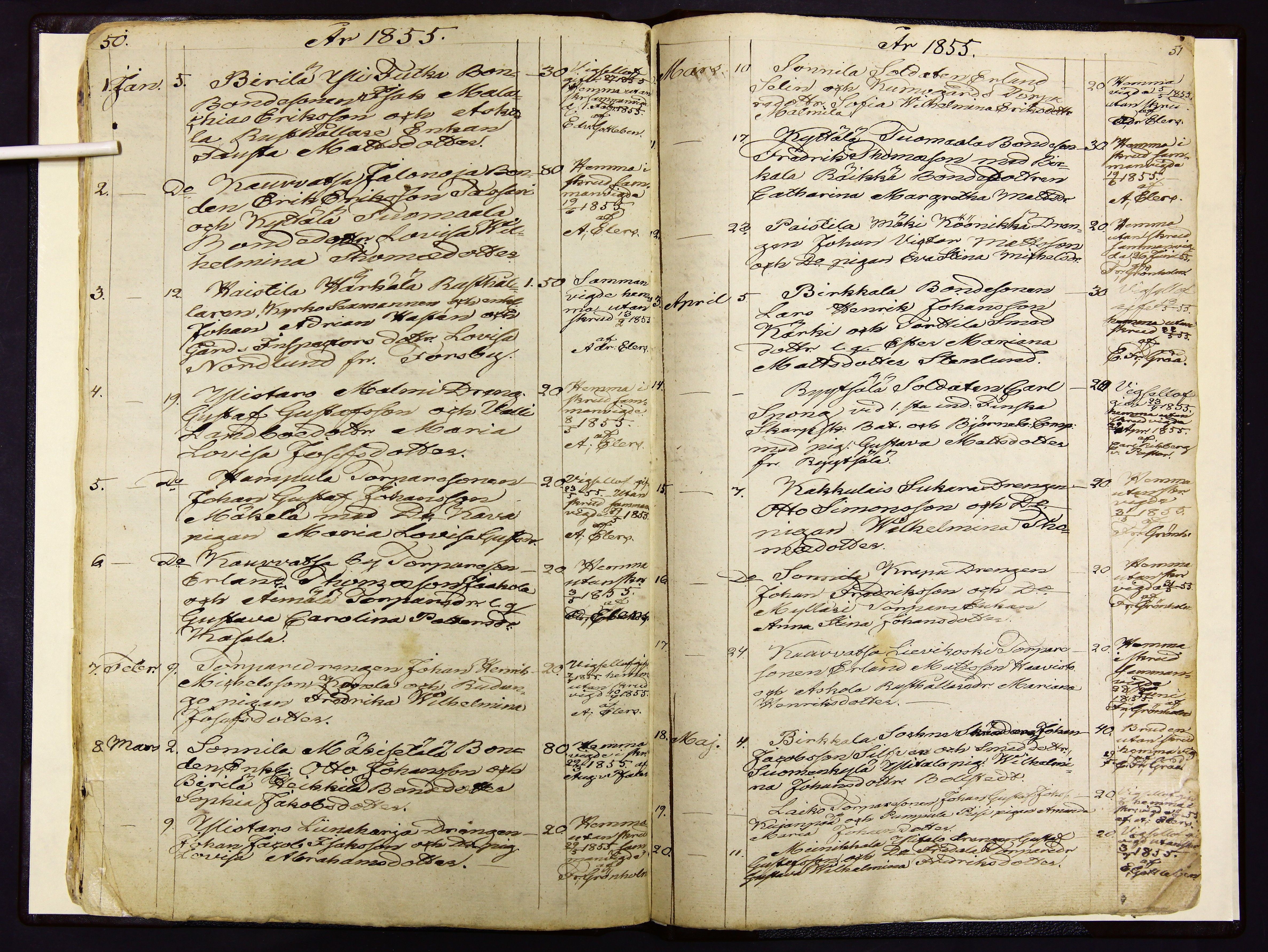 [ kuvat/82.jpg ]
