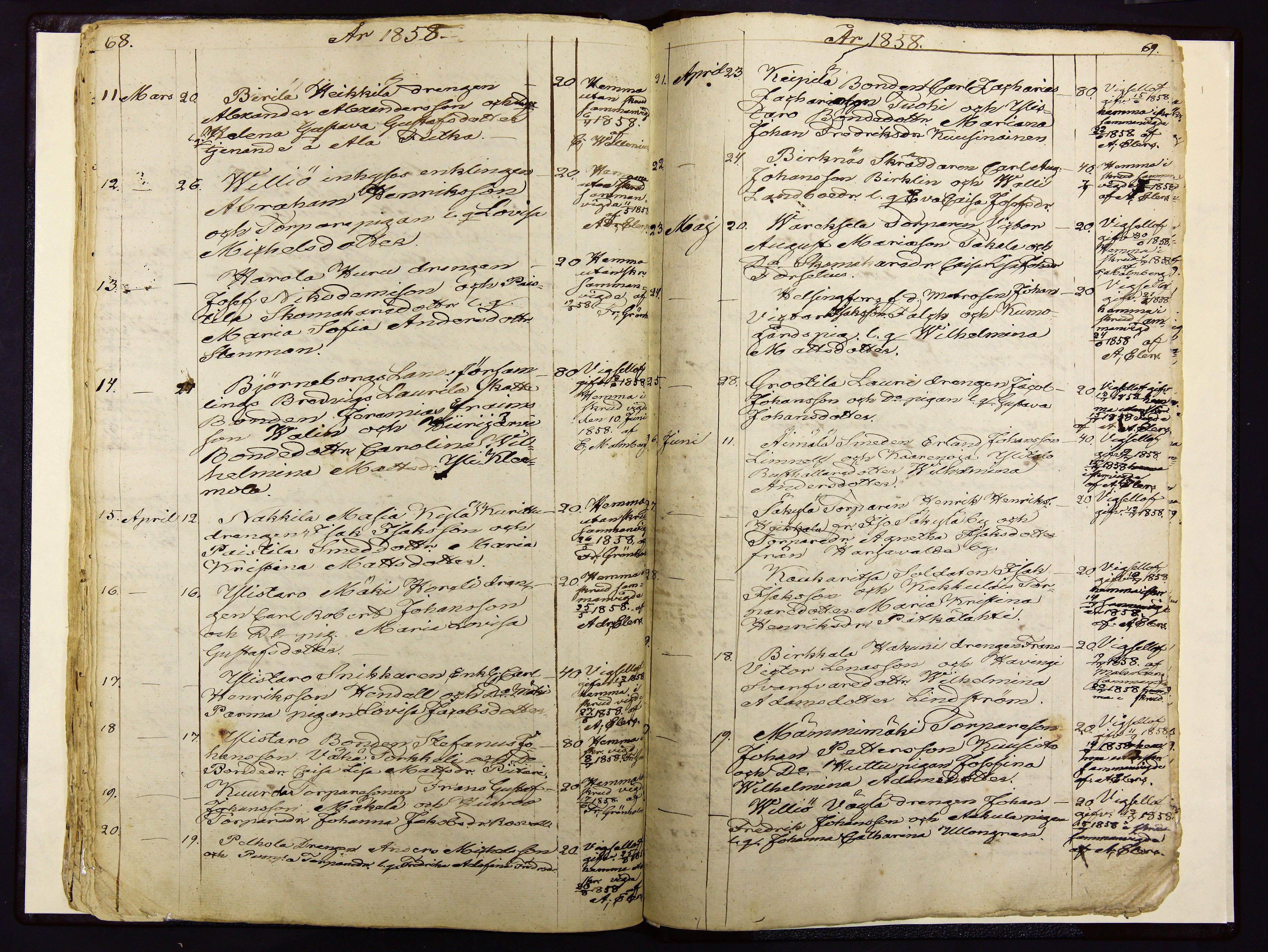 [ kuvat/91.jpg ]