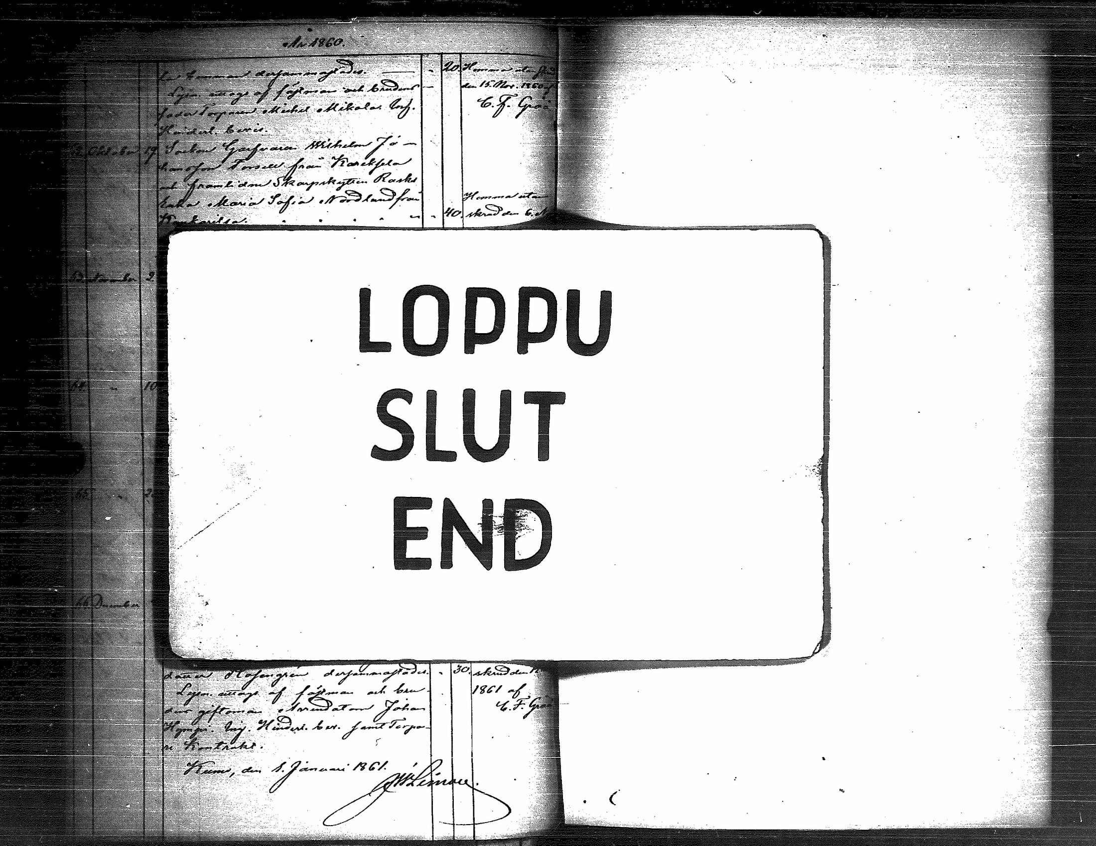 [ kuvat/104.jpg ]