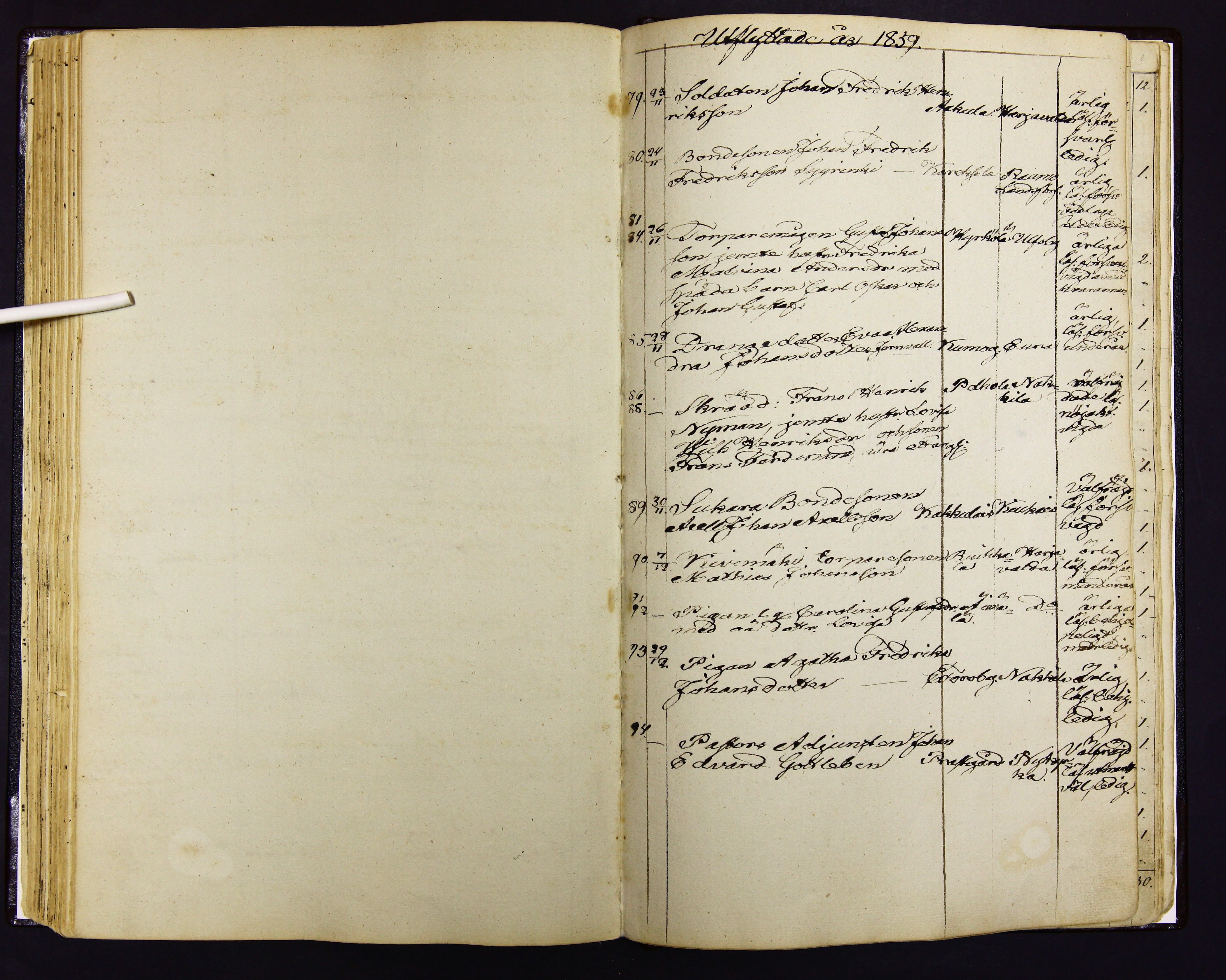 [ kuvat/117.jpg ]