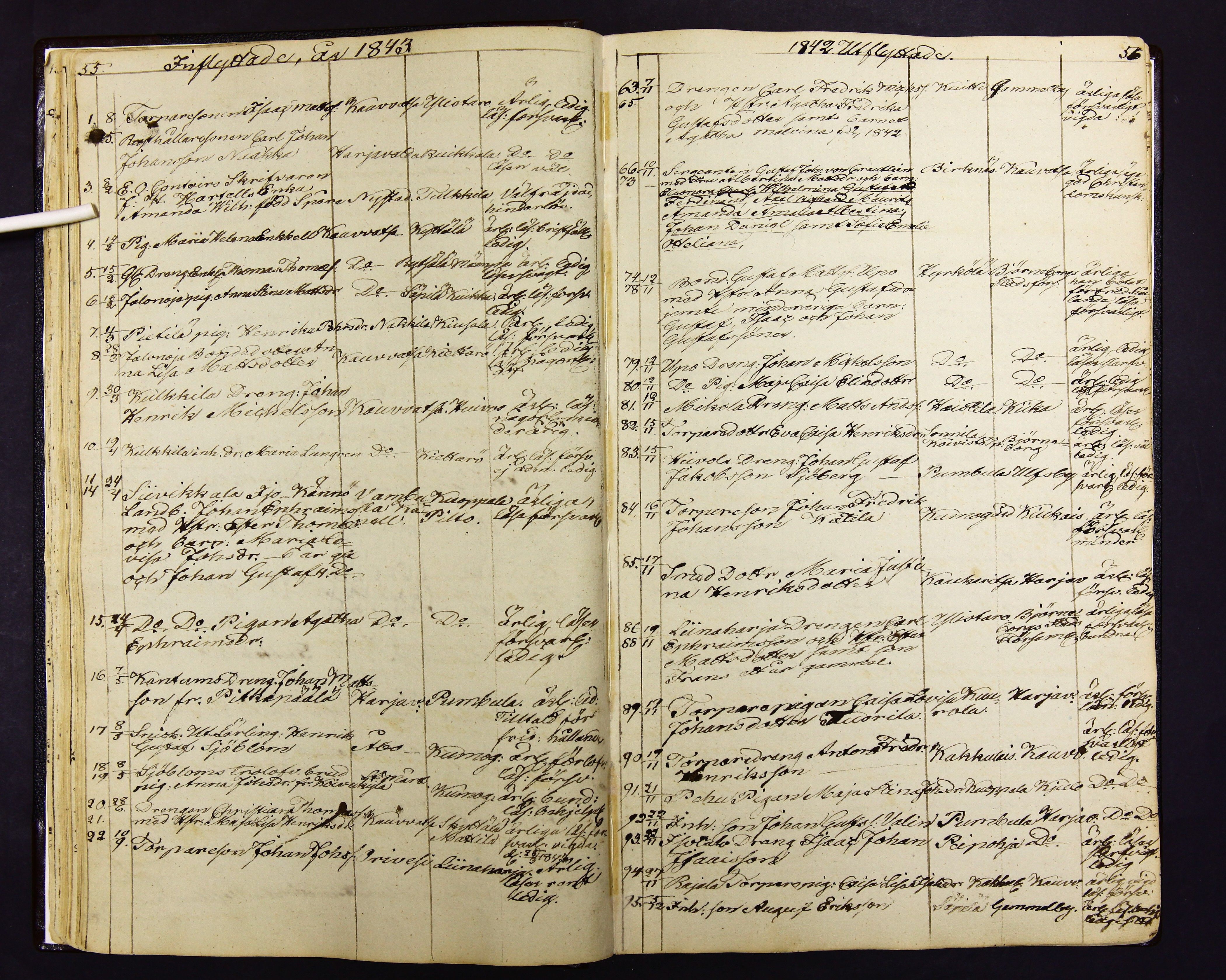 [ kuvat/30.jpg ]