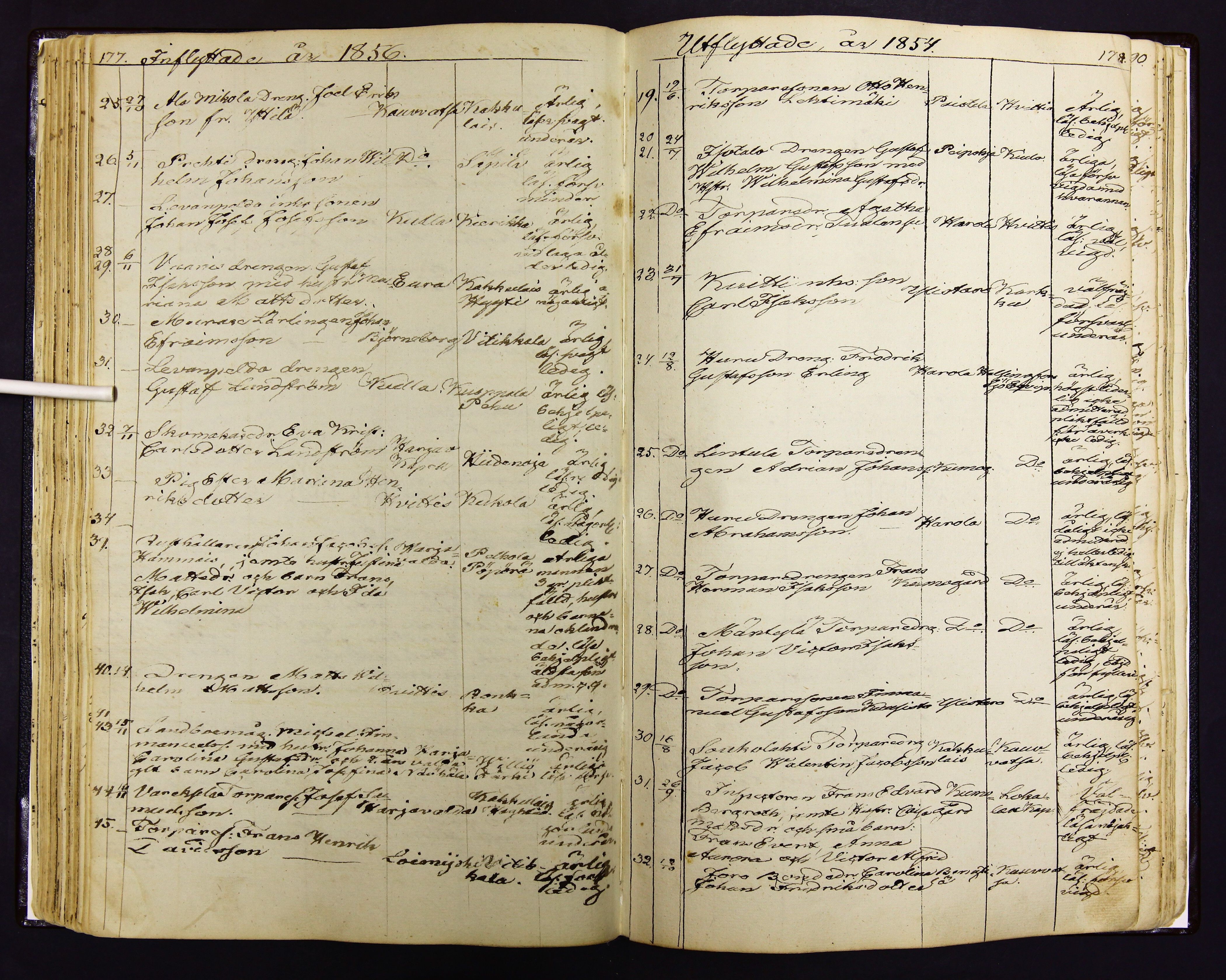 [ kuvat/92.jpg ]