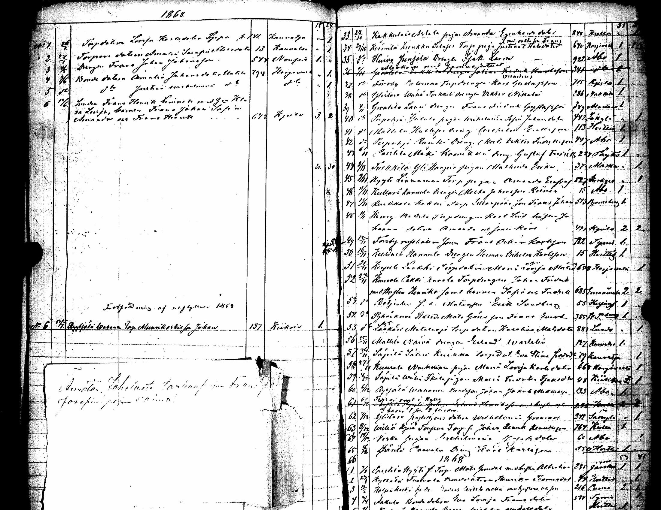 [ kuvat/158.jpg ]
