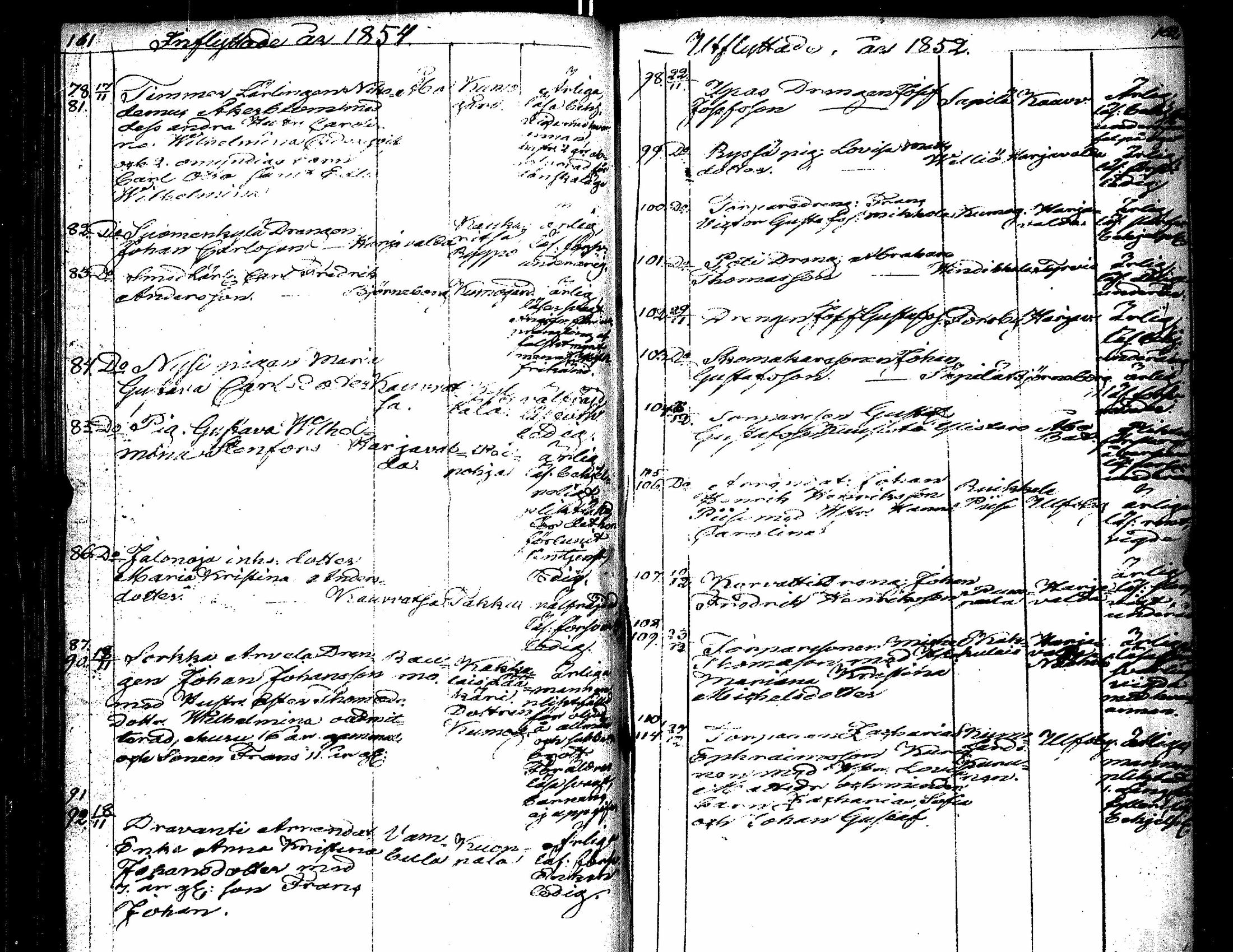 [ kuvat/91.jpg ]
