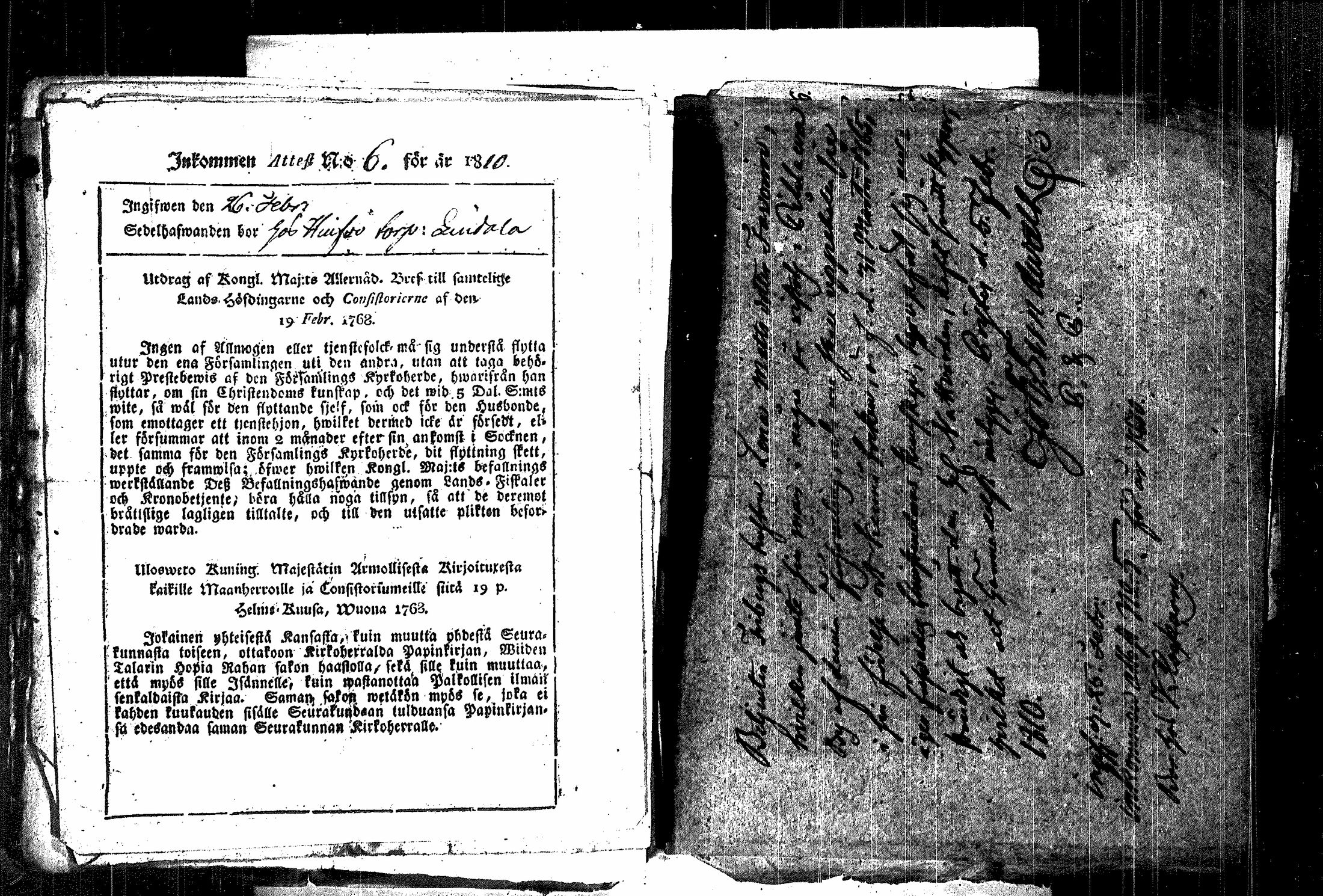 [ kuvat/110.jpg ]