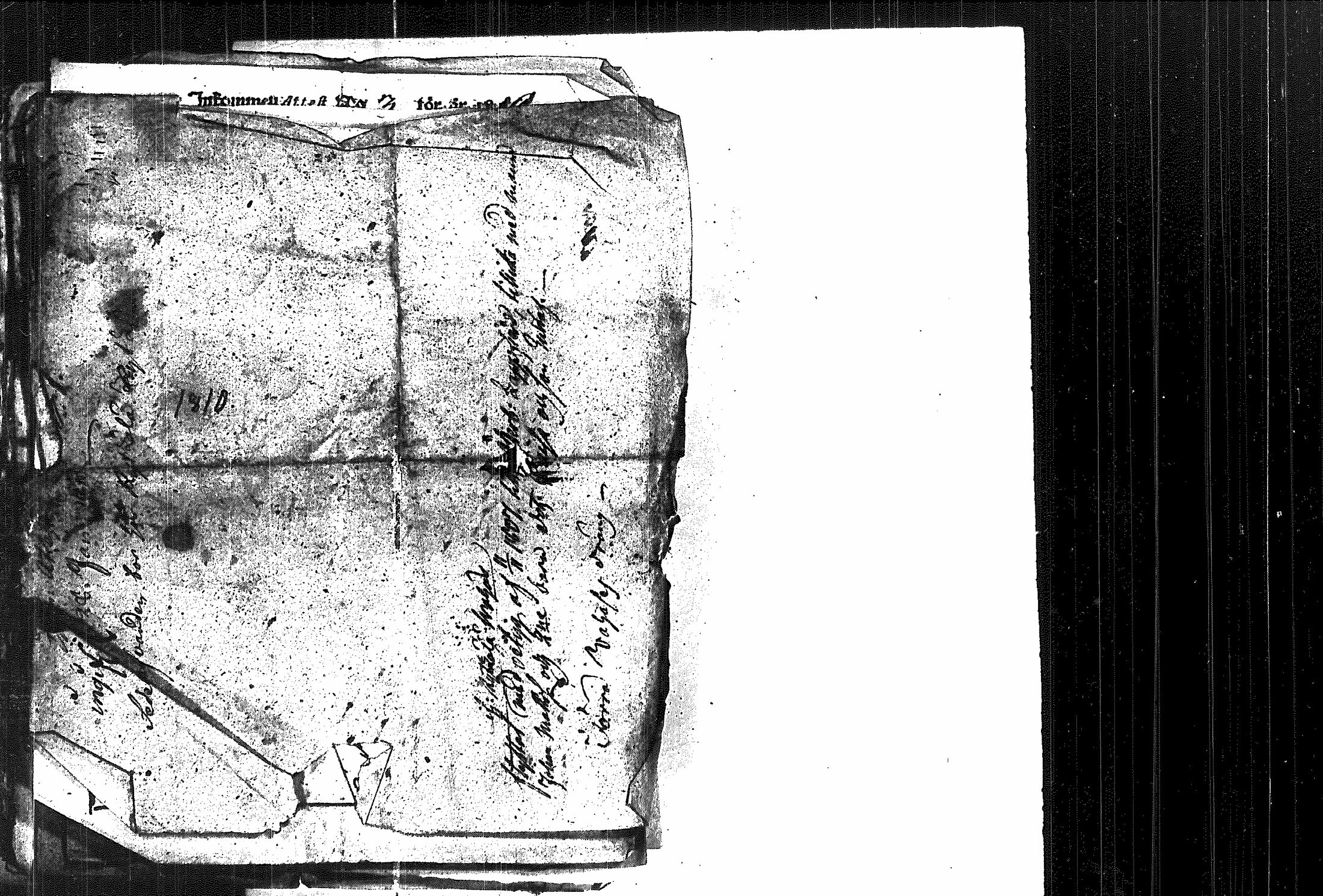 [ kuvat/116.jpg ]