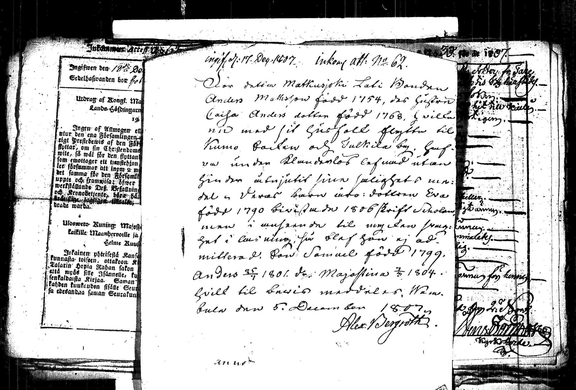 [ kuvat/127.jpg ]