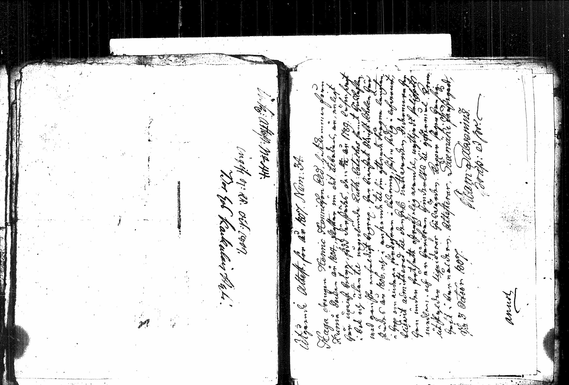 [ kuvat/146.jpg ]
