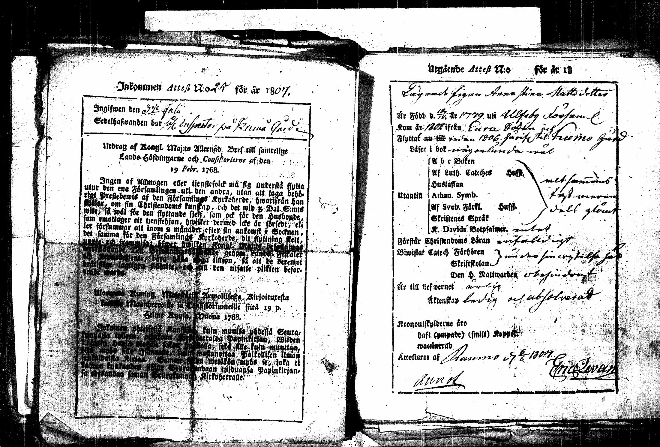 [ kuvat/164.jpg ]