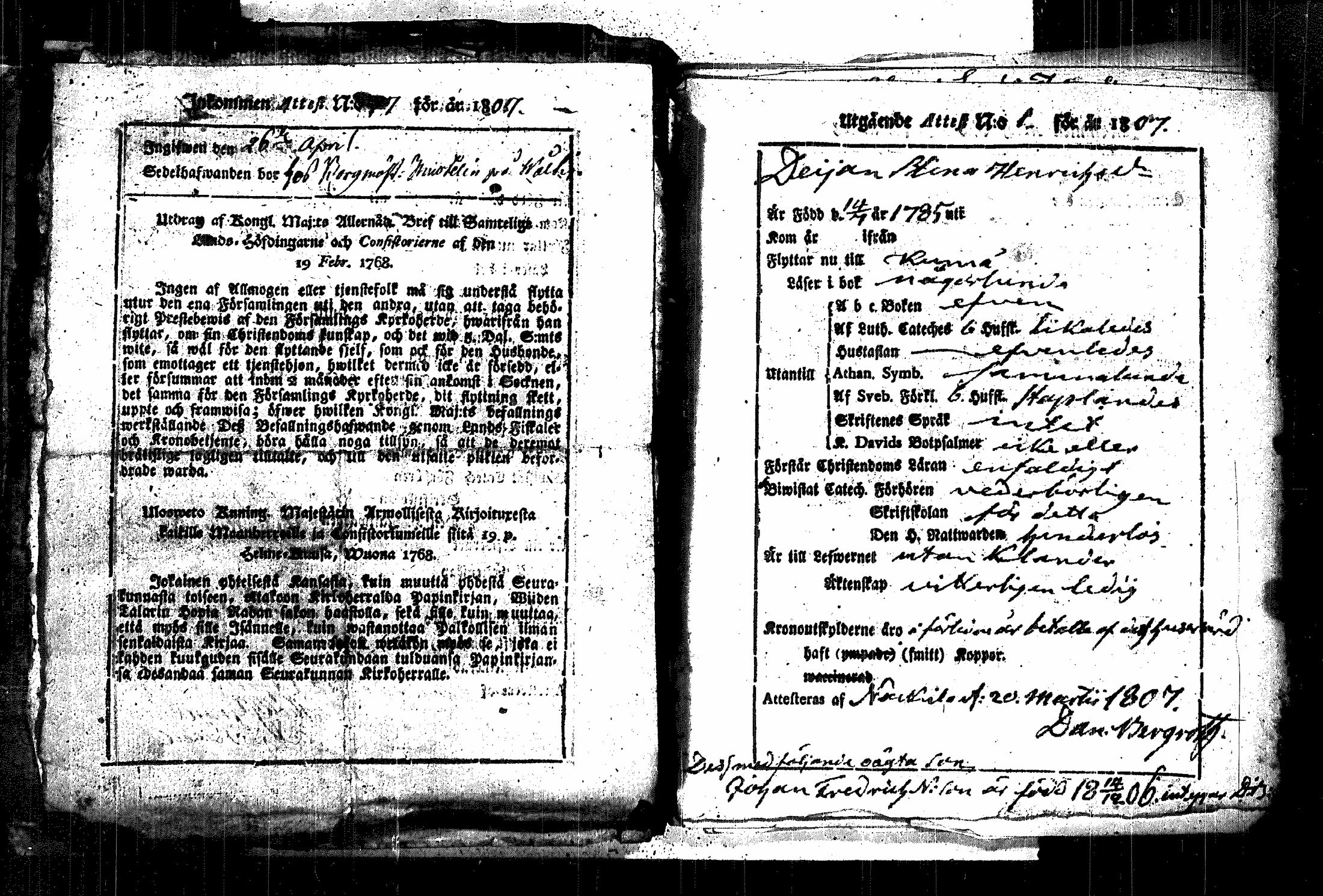 [ kuvat/174.jpg ]