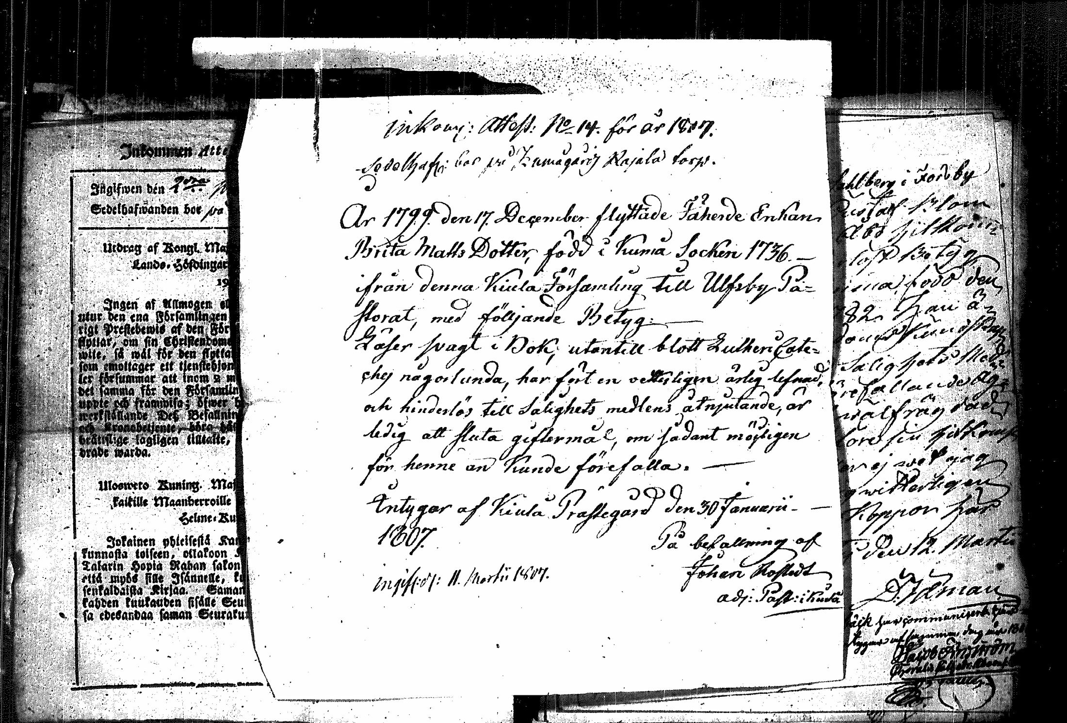 [ kuvat/177.jpg ]