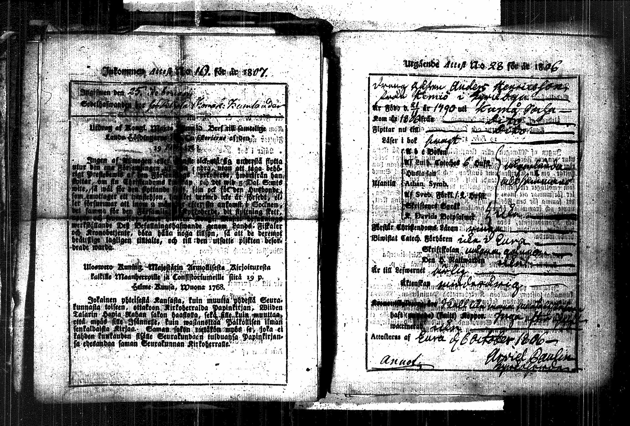 [ kuvat/181.jpg ]