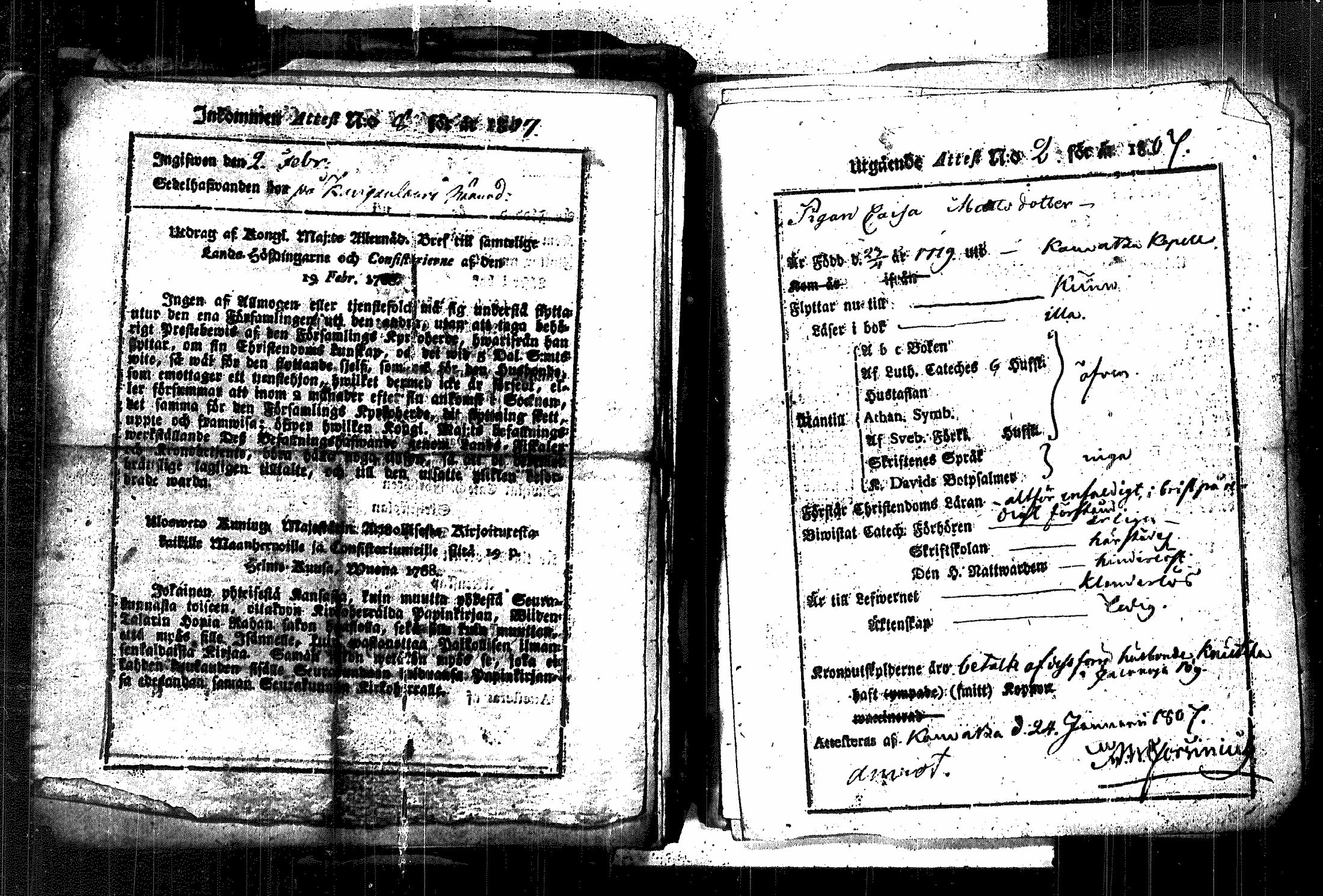 [ kuvat/183.jpg ]