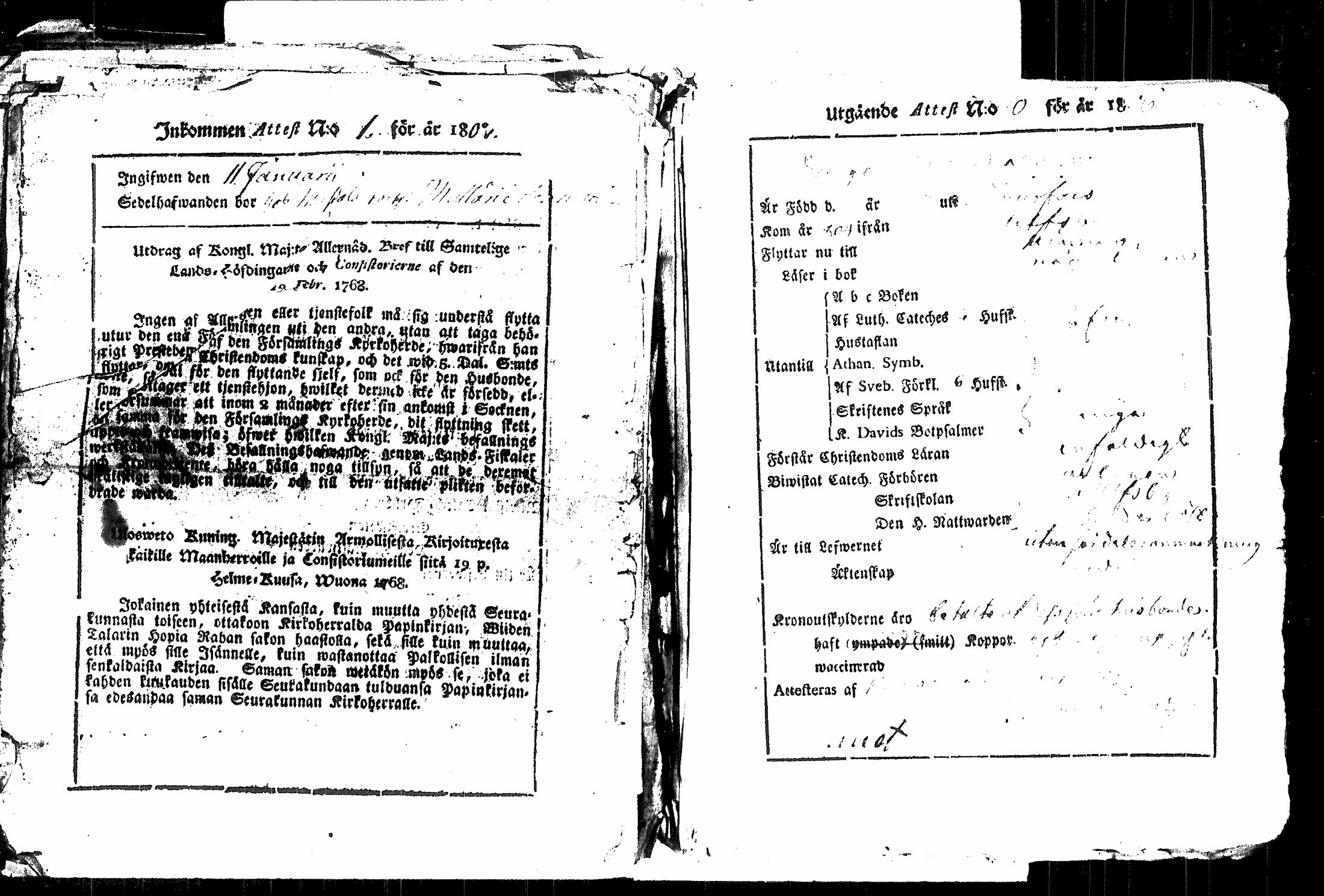 [ kuvat/189.jpg ]