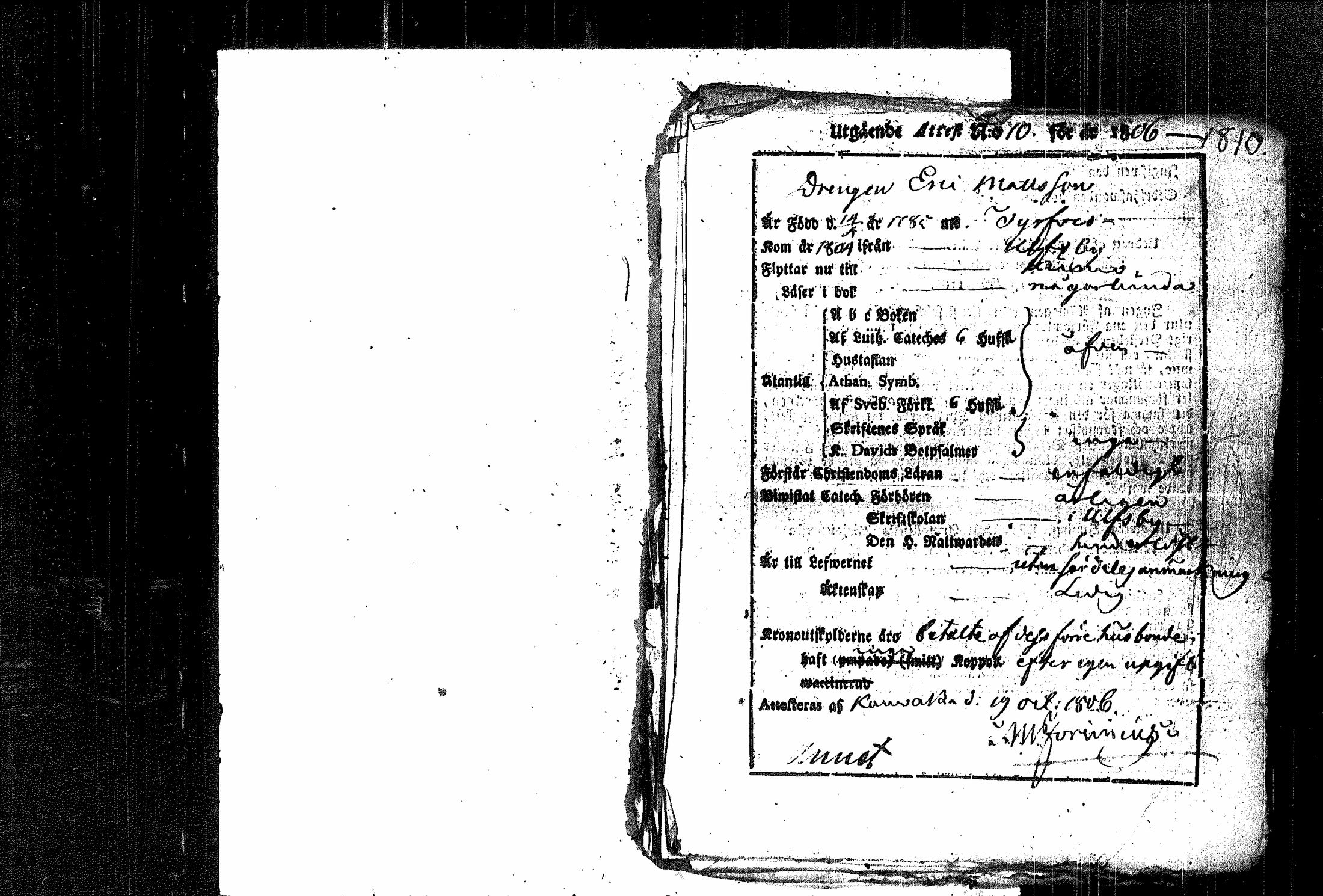 [ kuvat/190.jpg ]
