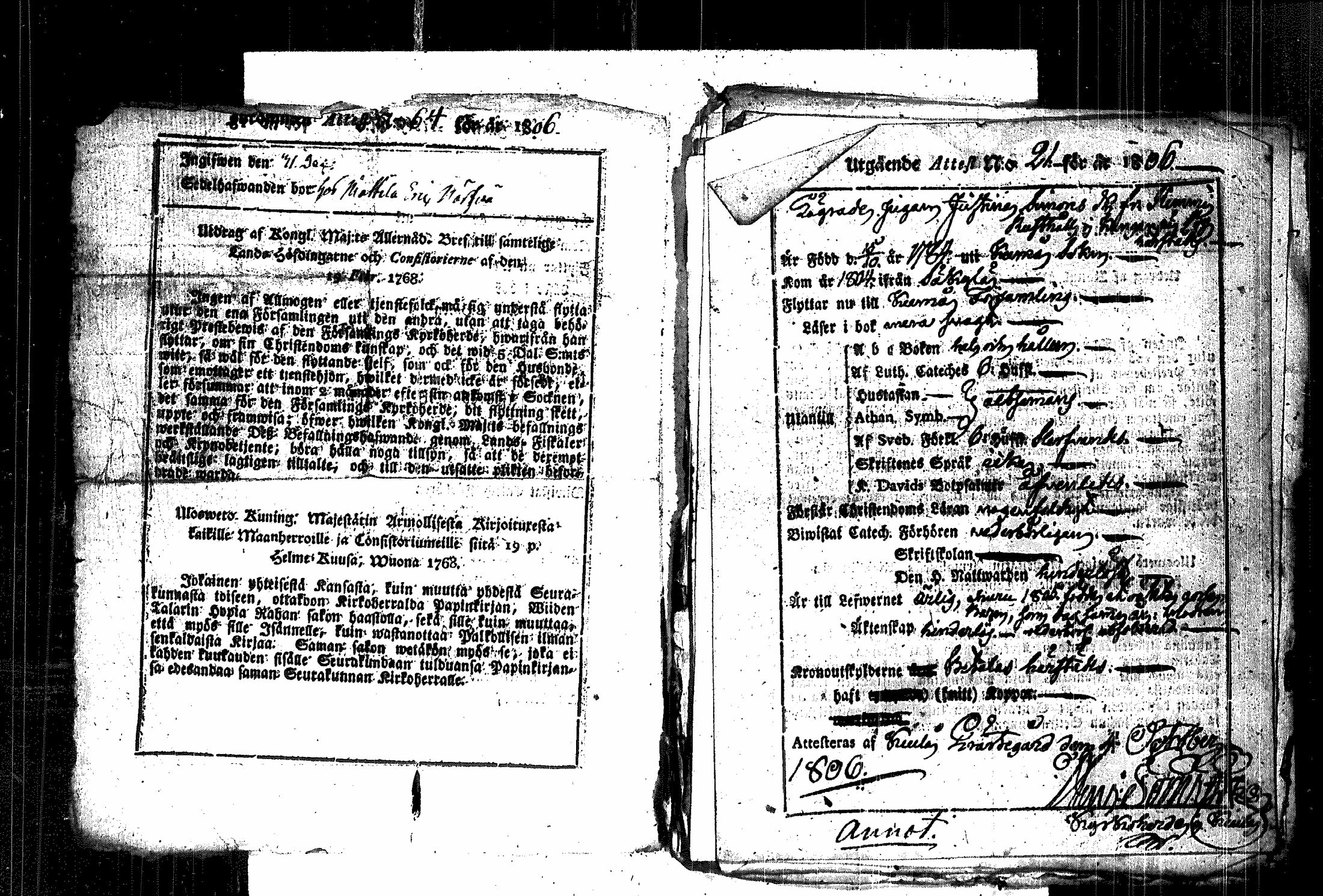 [ kuvat/191.jpg ]