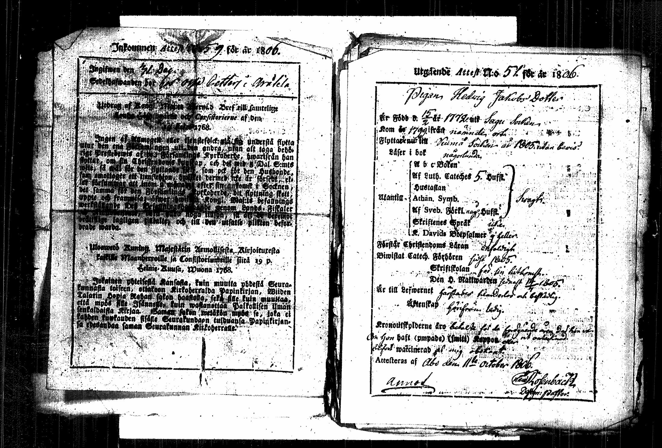 [ kuvat/192.jpg ]