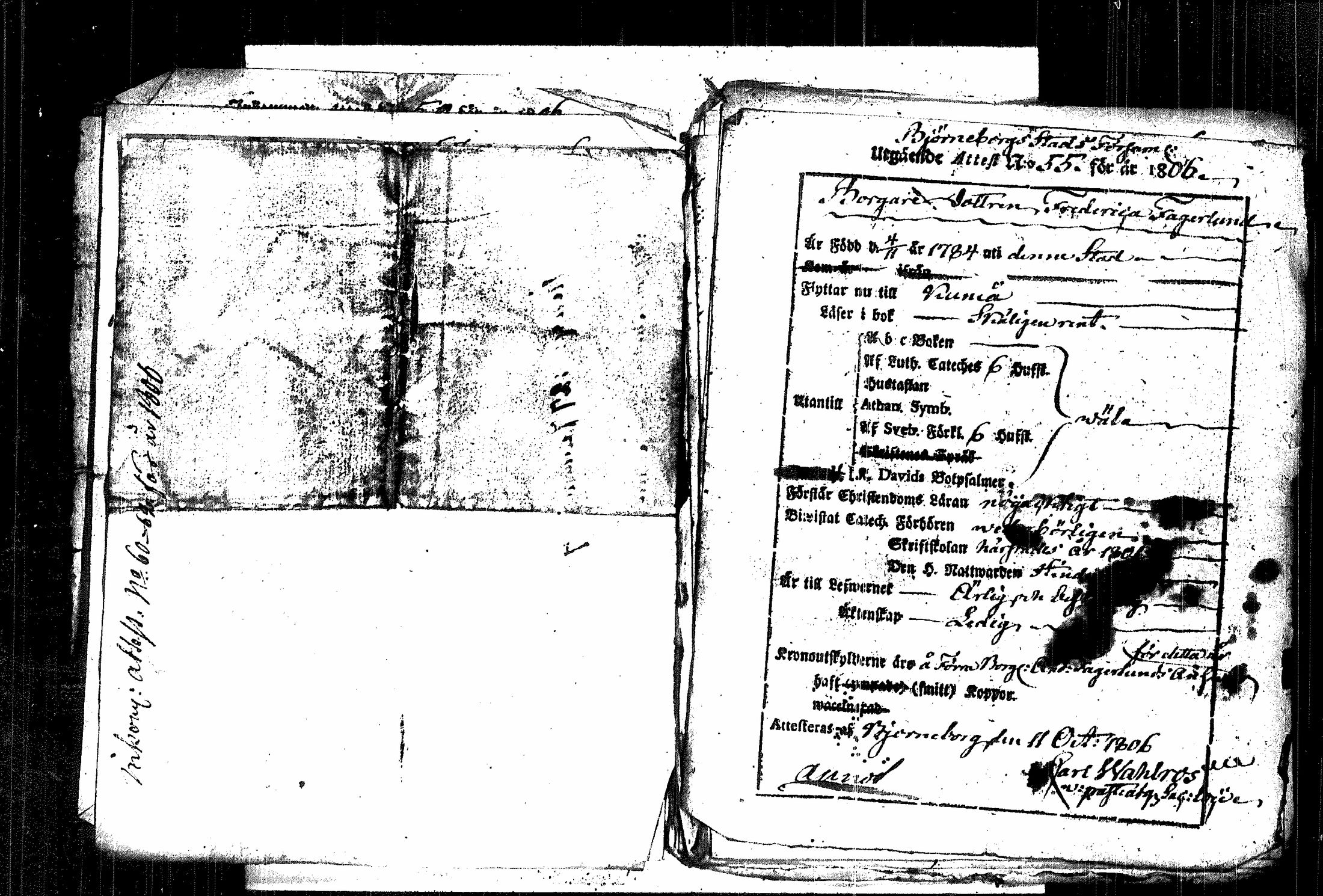 [ kuvat/194.jpg ]