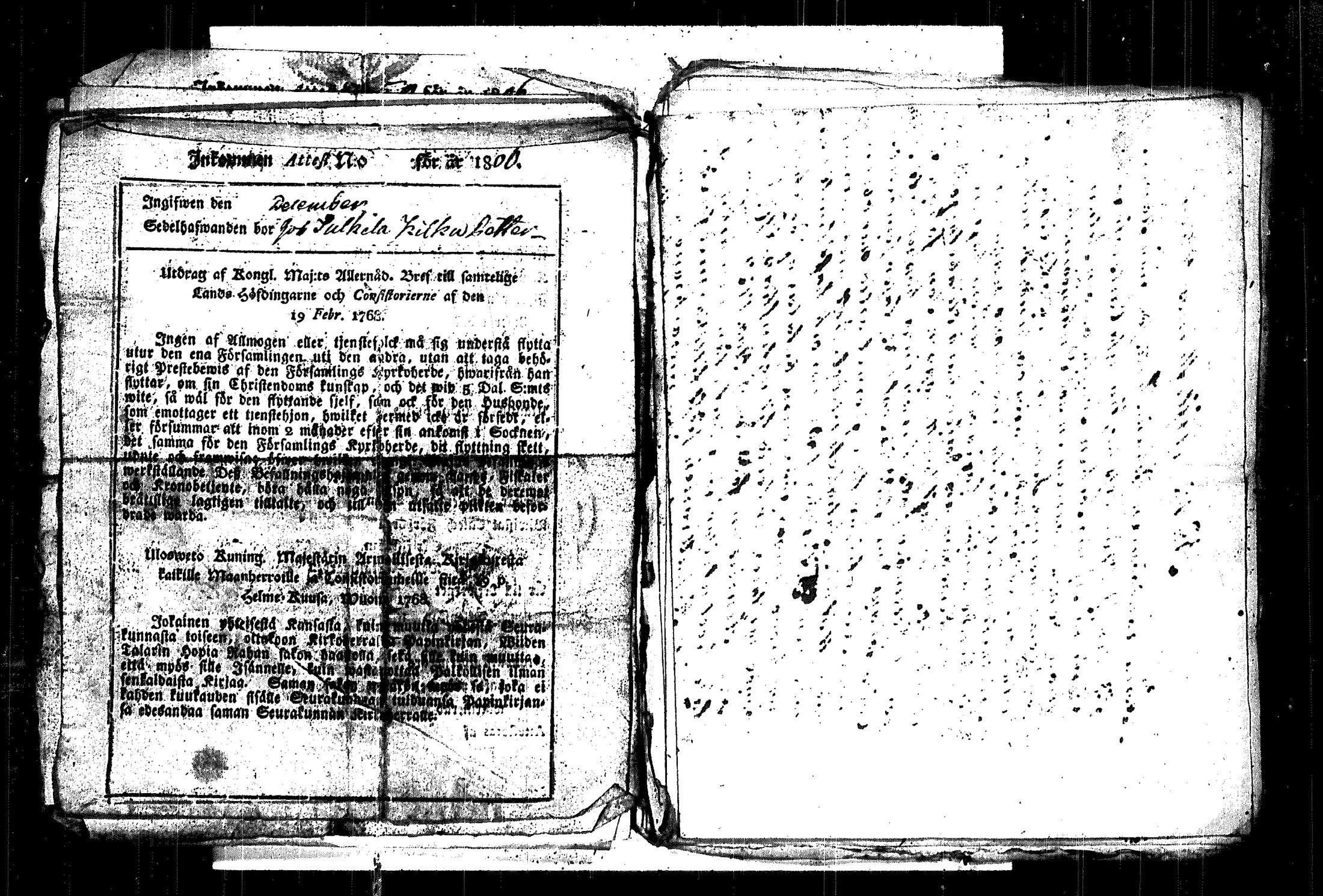 [ kuvat/196.jpg ]
