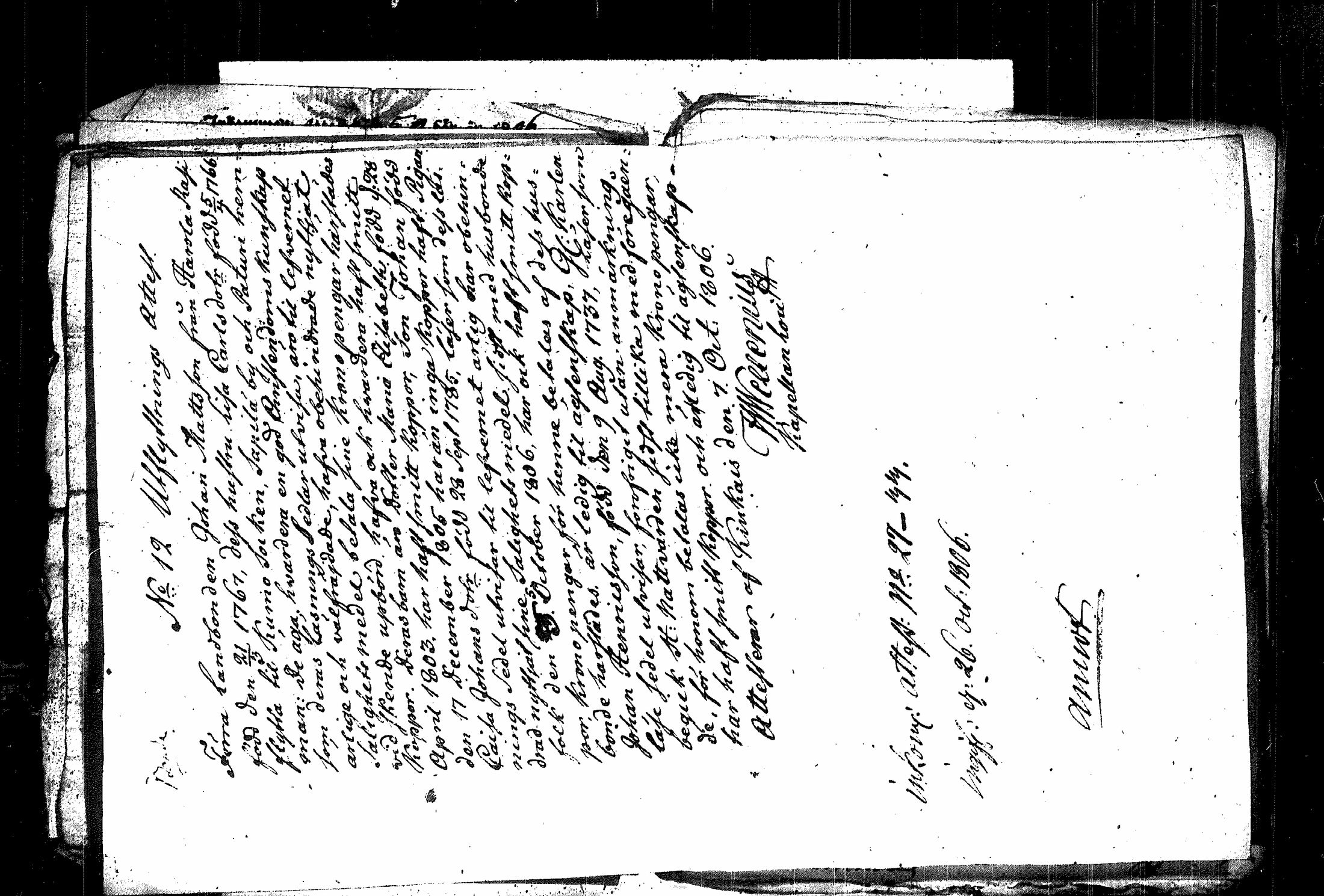 [ kuvat/197.jpg ]