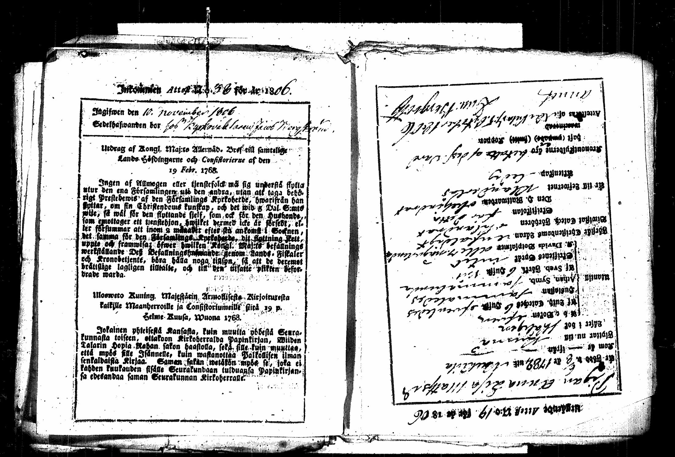 [ kuvat/206.jpg ]